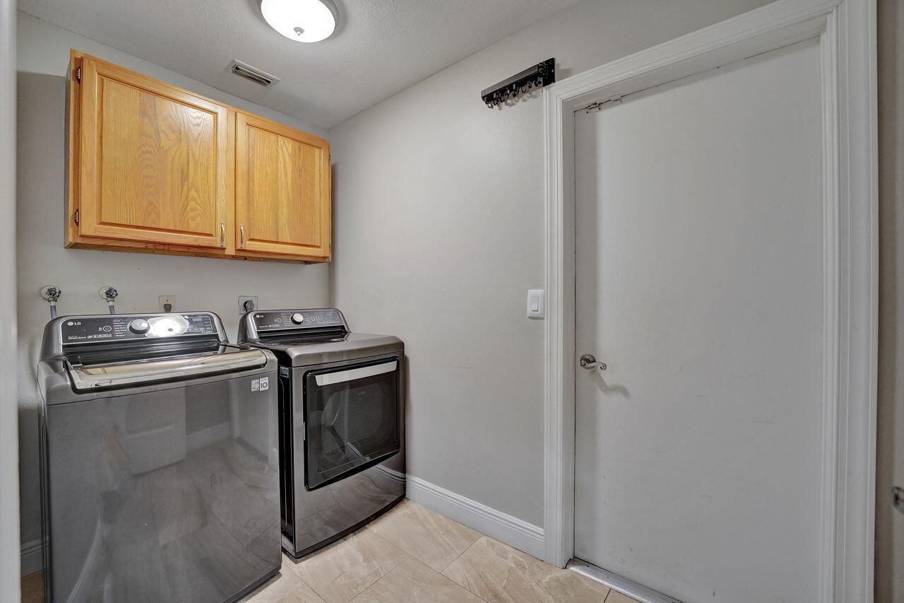 9931 SW 23rd Street, Davie, FL 33324 Photo