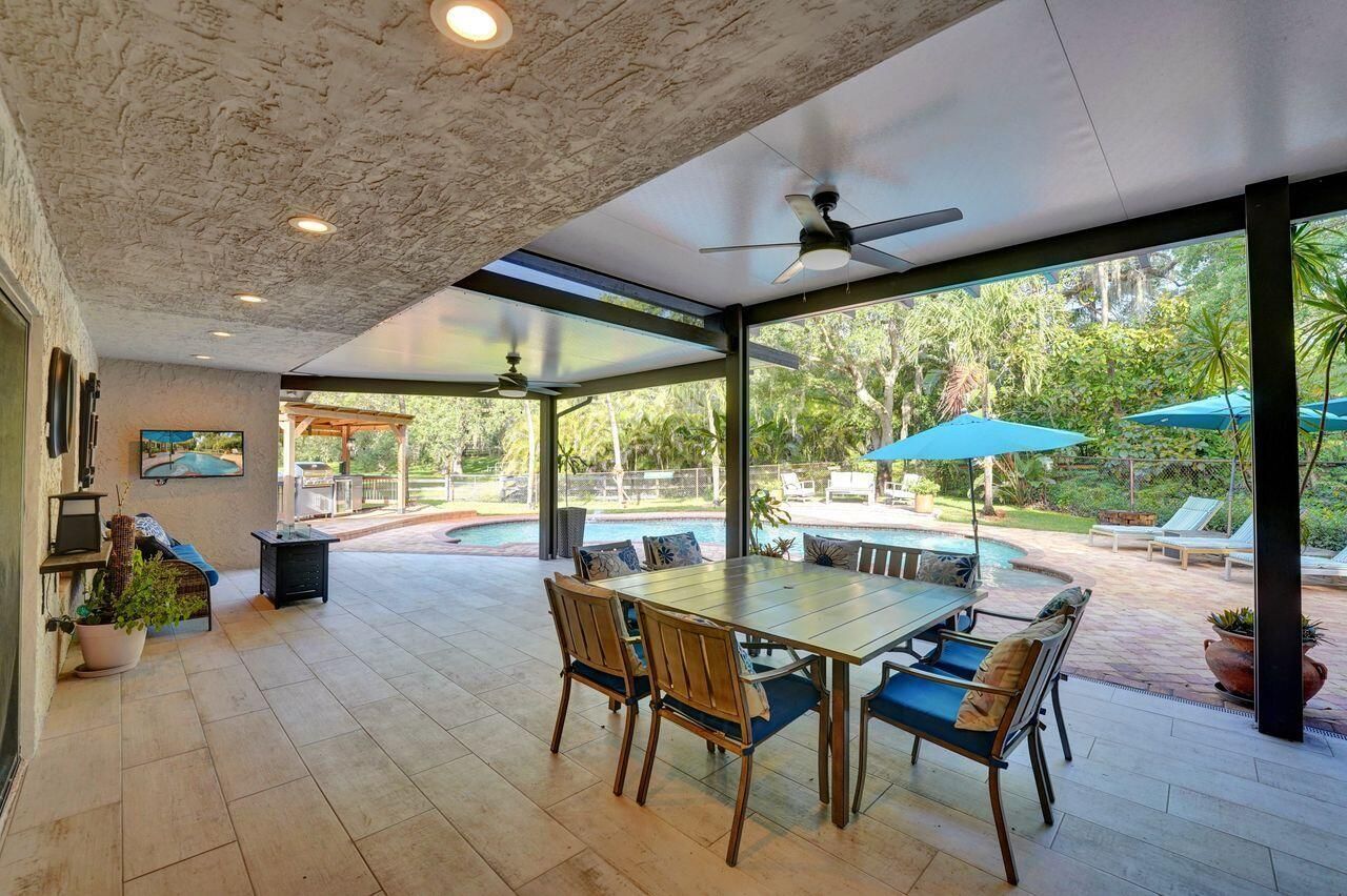 9931 SW 23rd Street, Davie, FL 33324 Photo