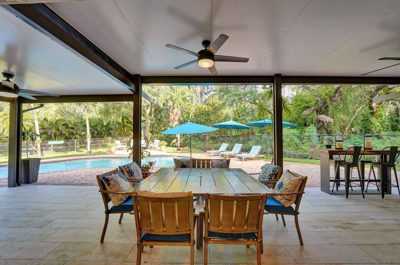 9931 SW 23rd Street, Davie, FL 33324 Photo