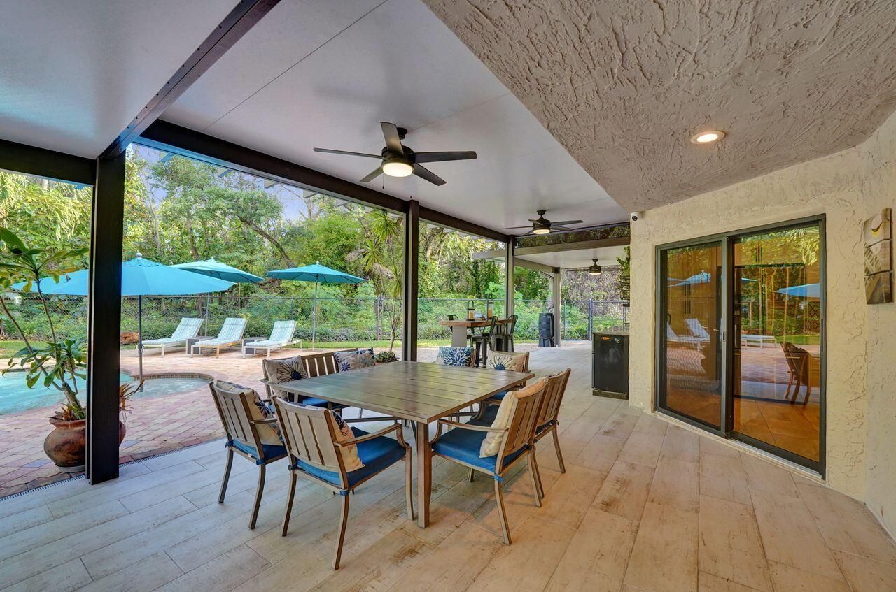 9931 SW 23rd Street, Davie, FL 33324 Photo