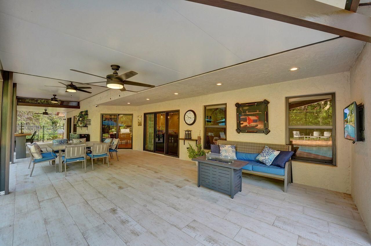 9931 SW 23rd Street, Davie, FL 33324 Photo