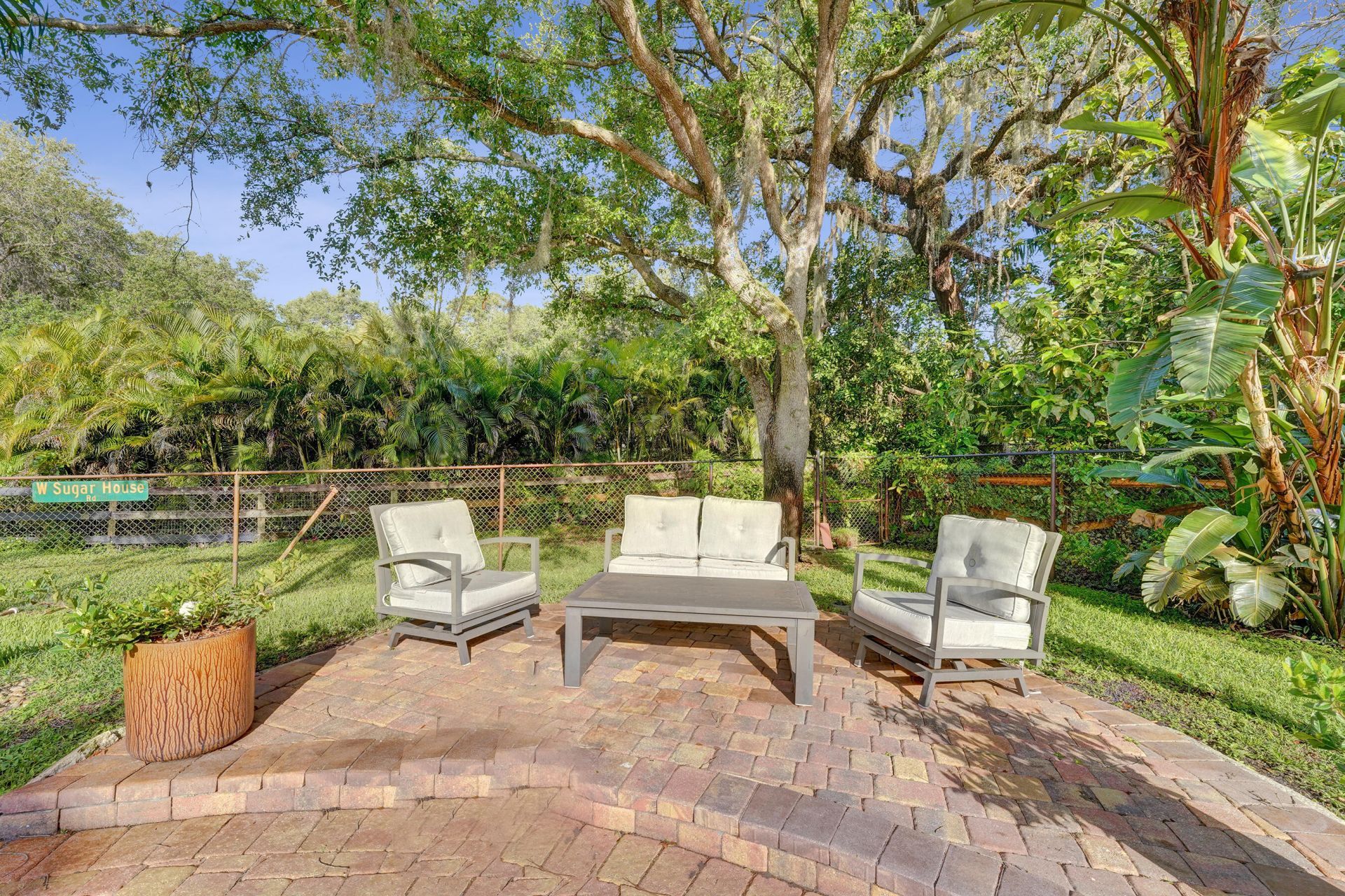 9931 SW 23rd Street, Davie, FL 33324 Photo