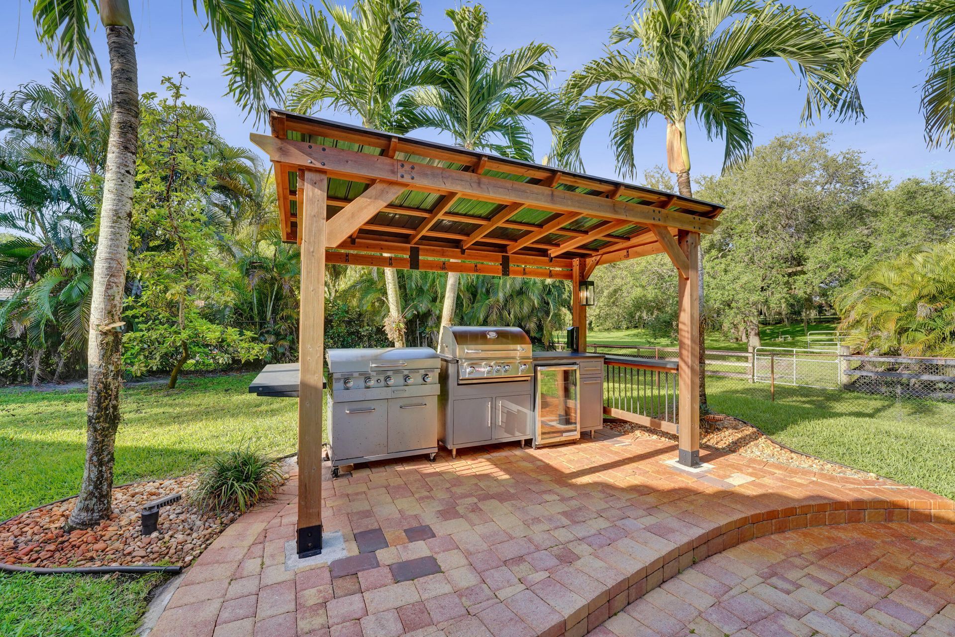 9931 SW 23rd Street, Davie, FL 33324 Photo