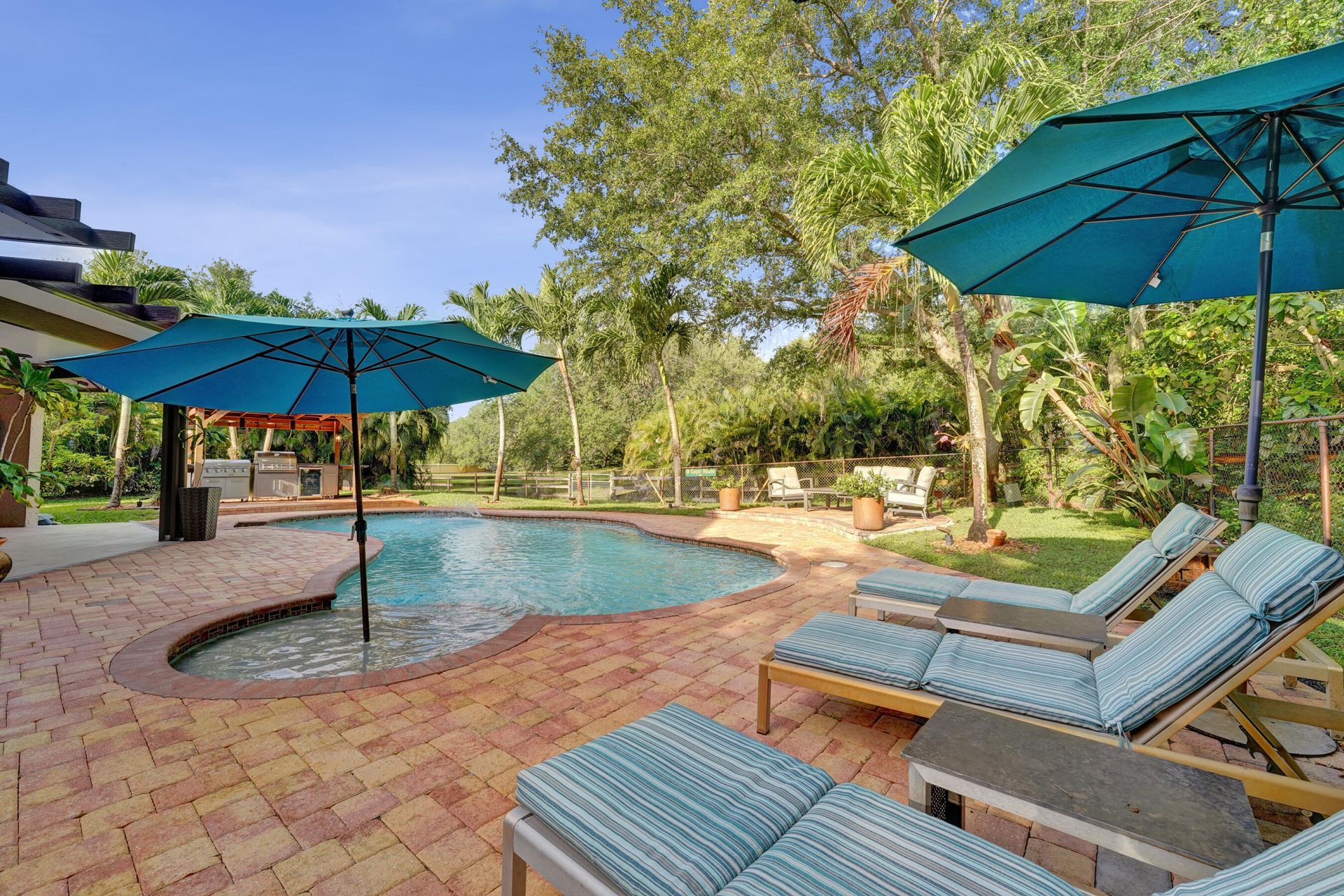 9931 SW 23rd Street, Davie, FL 33324 Photo