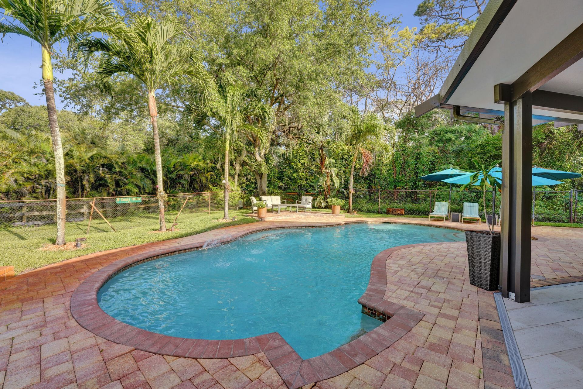 9931 SW 23rd Street, Davie, FL 33324 Photo