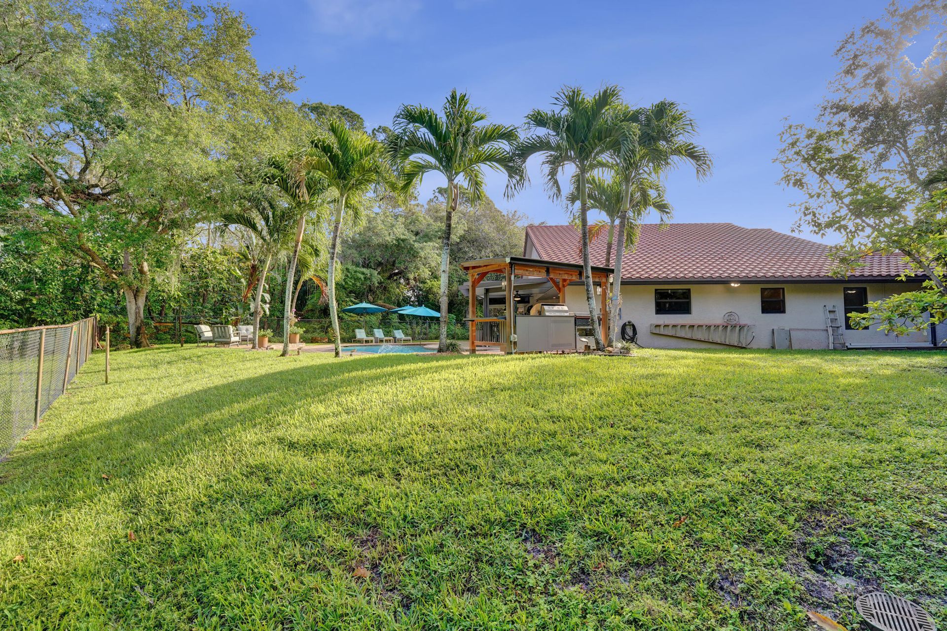 9931 SW 23rd Street, Davie, FL 33324 Photo