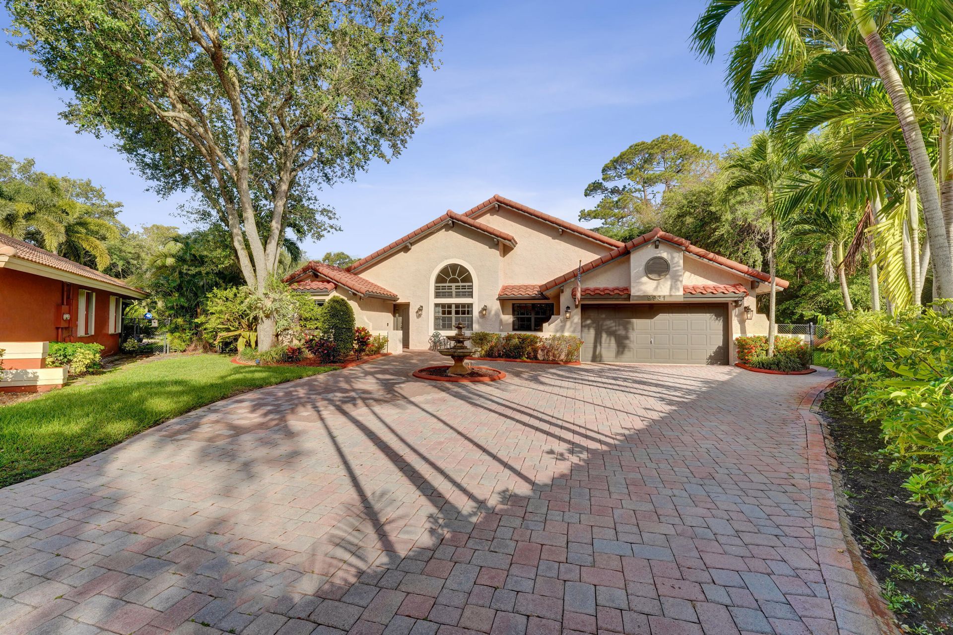 9931 SW 23rd Street, Davie, FL 33324 Photo