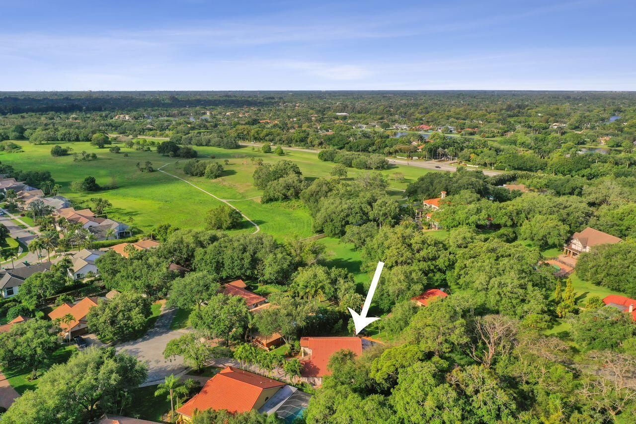 9931 SW 23rd Street, Davie, FL 33324 Photo