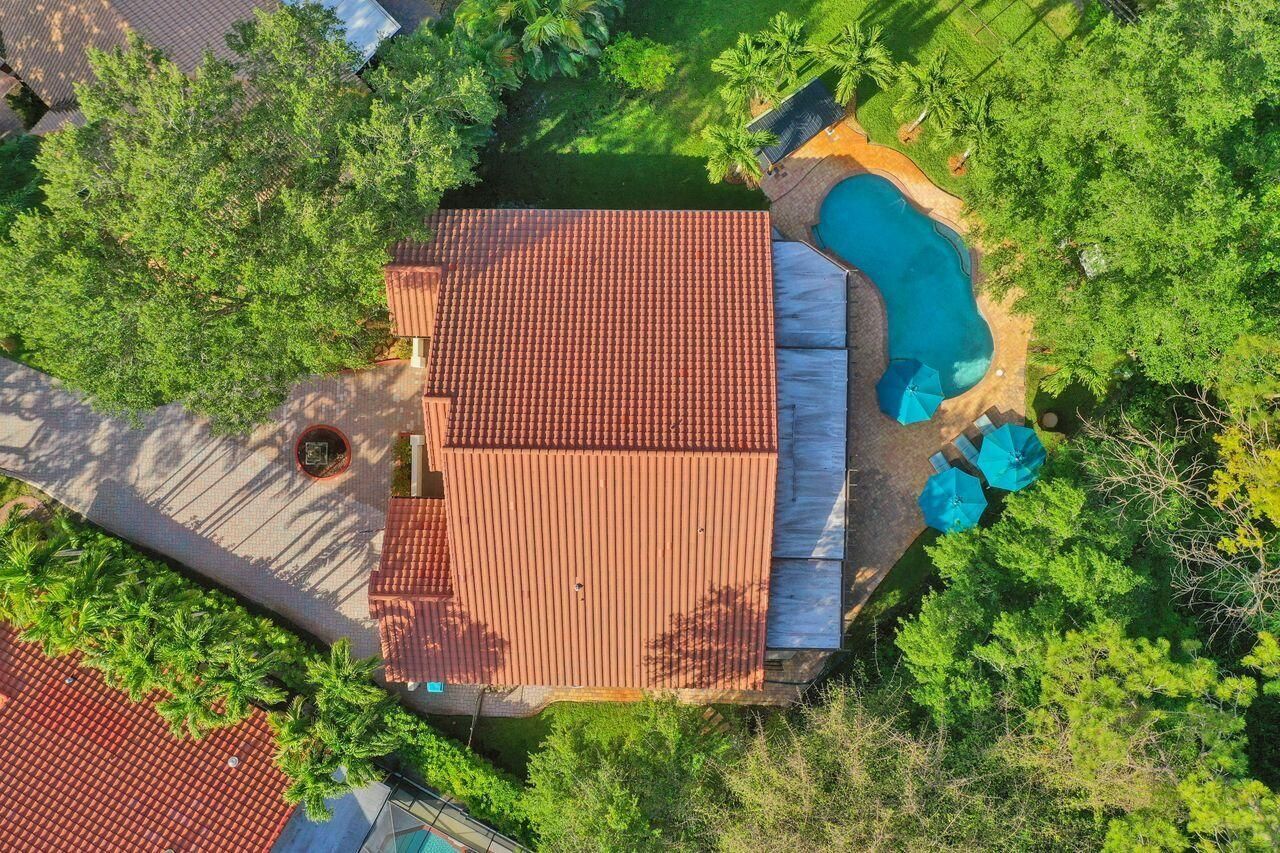 9931 SW 23rd Street, Davie, FL 33324 Photo