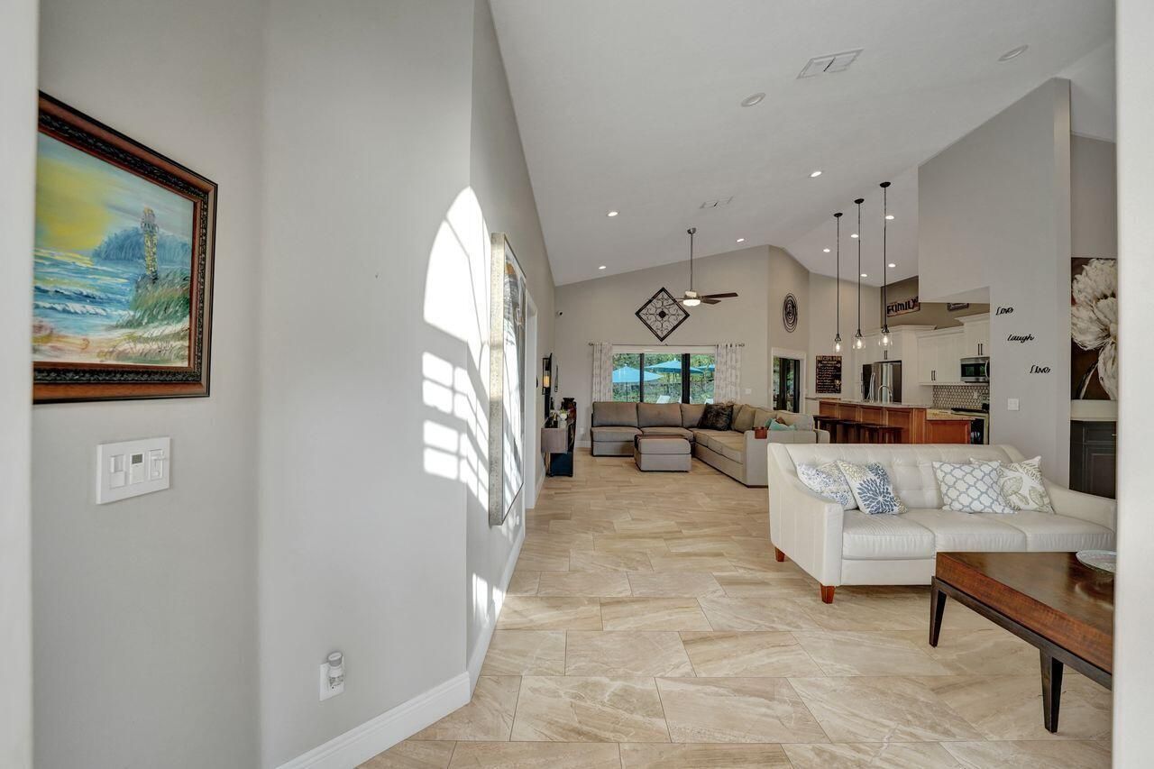 9931 SW 23rd Street, Davie, FL 33324 Photo