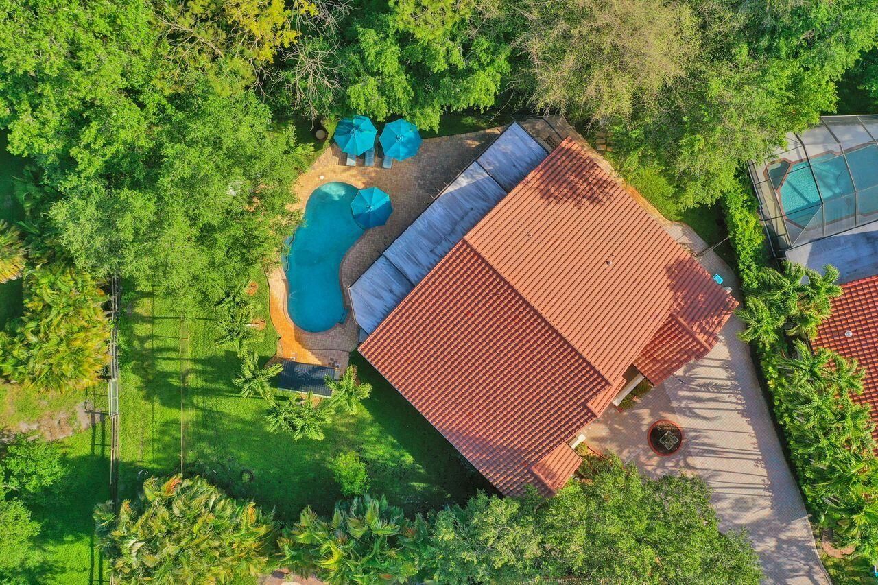 9931 SW 23rd Street, Davie, FL 33324 Photo