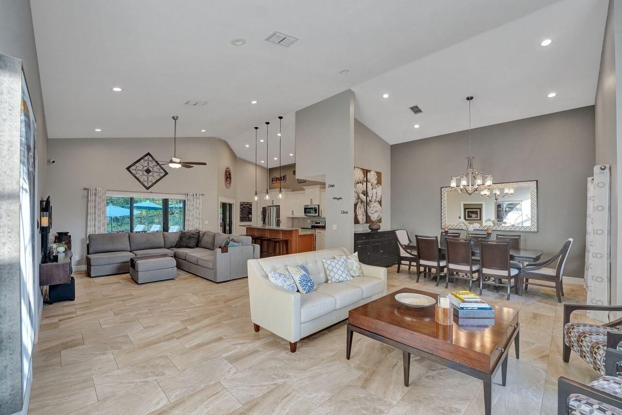 9931 SW 23rd Street, Davie, FL 33324 Photo