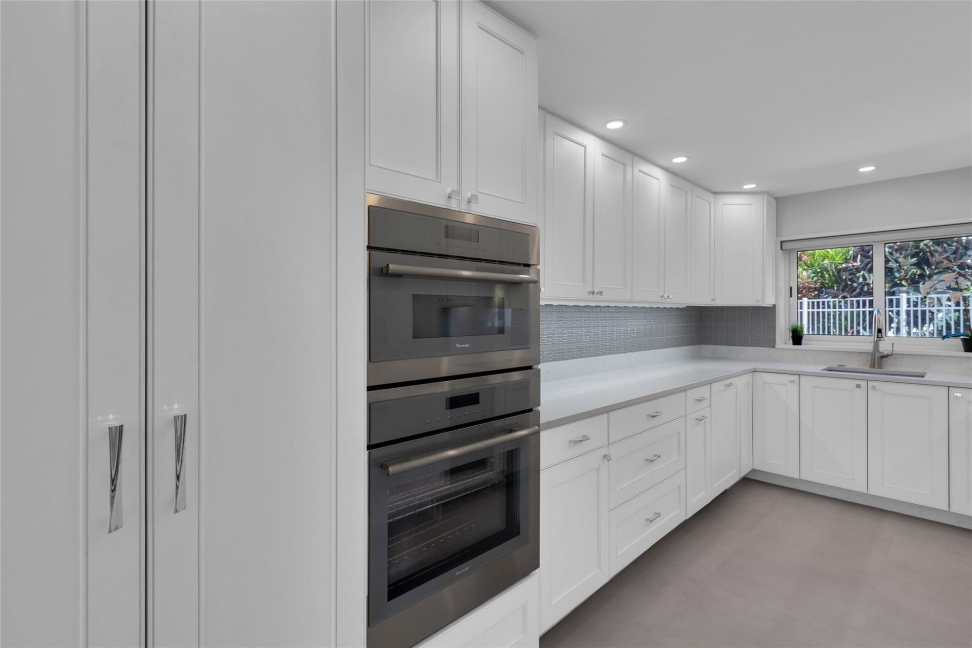 1922 S Ocean Lane, Unit 10, Fort Lauderdale, FL 33316 Photo