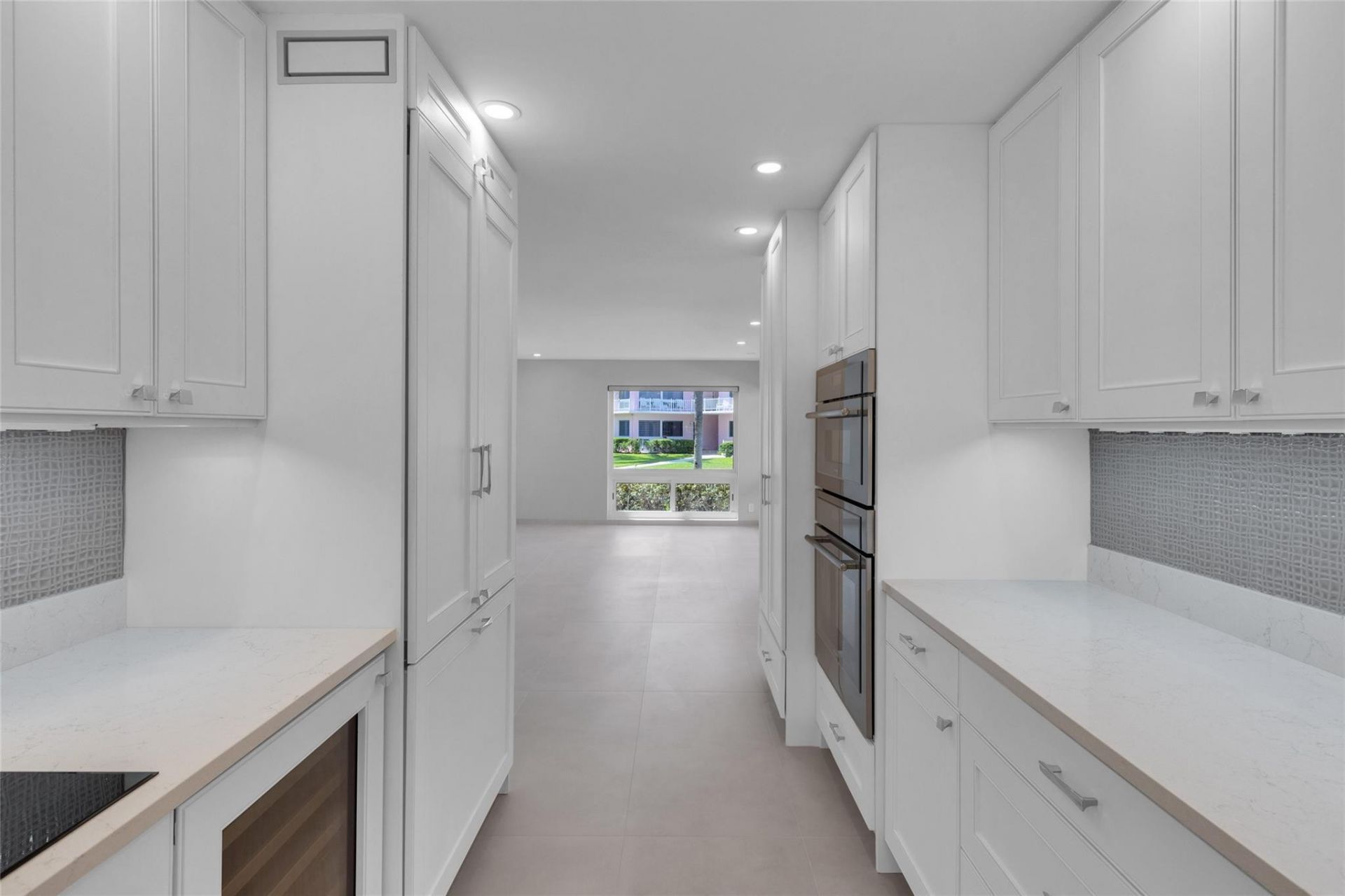 1922 S Ocean Lane, Unit 10, Fort Lauderdale, FL 33316 Photo