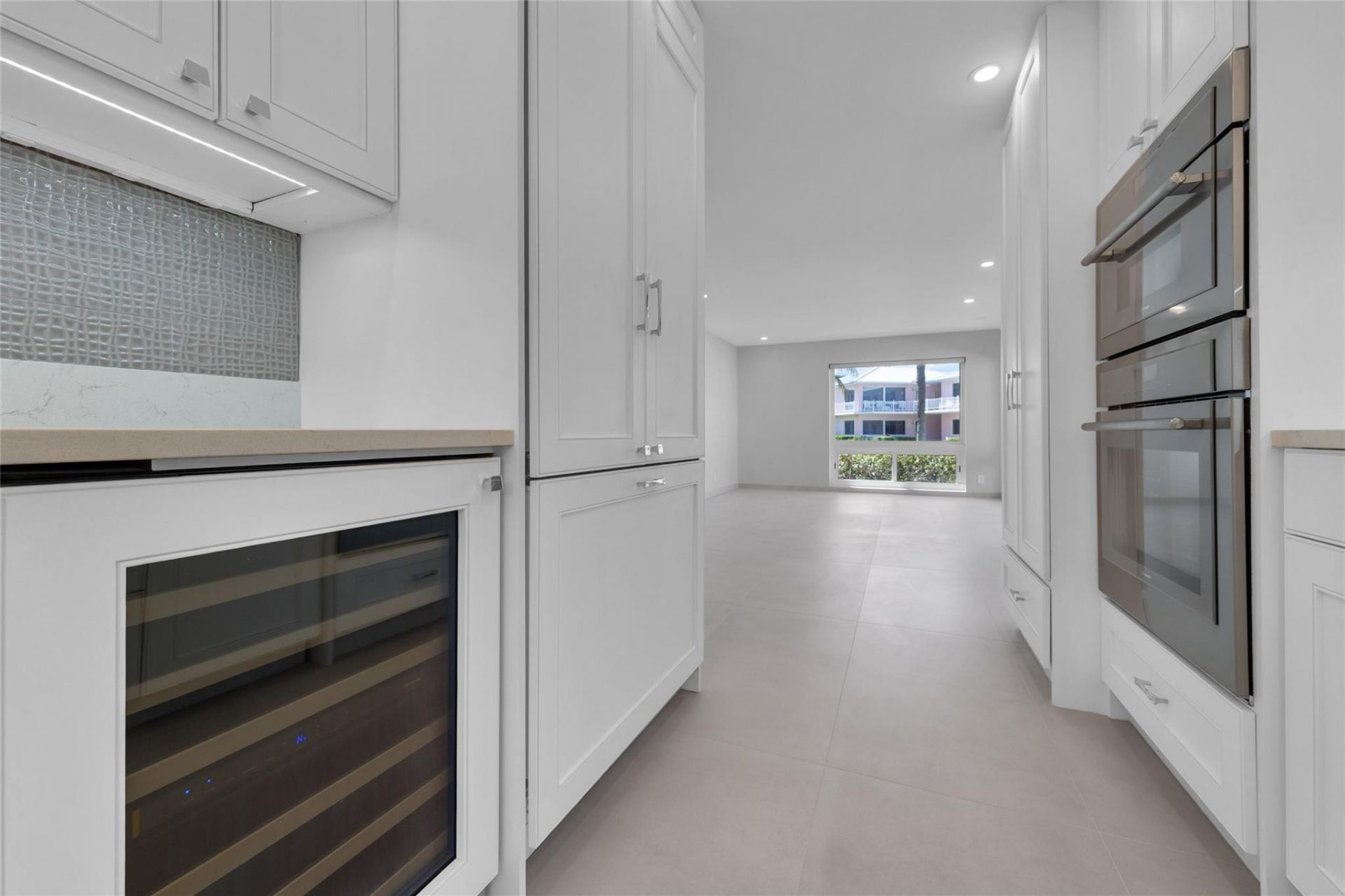 1922 S Ocean Lane, Unit 10, Fort Lauderdale, FL 33316 Photo