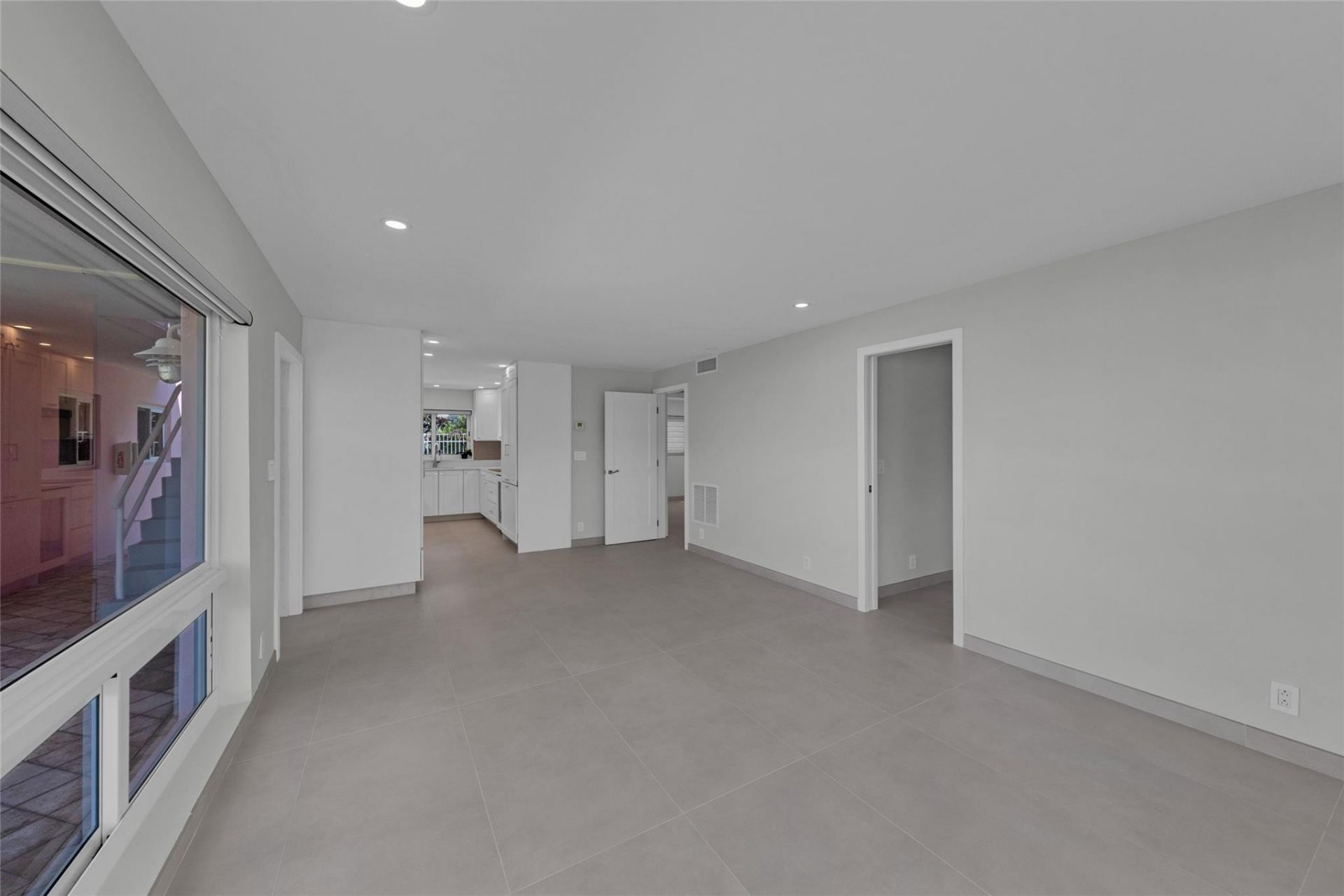 1922 S Ocean Lane, Unit 10, Fort Lauderdale, FL 33316 Photo