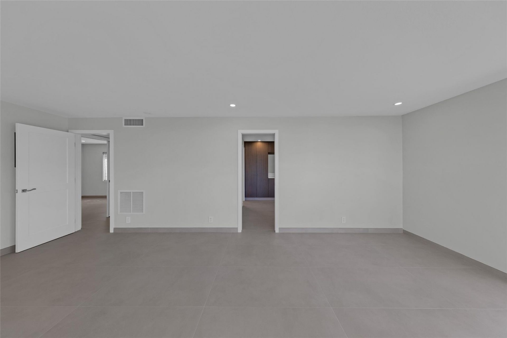 1922 S Ocean Lane, Unit 10, Fort Lauderdale, FL 33316 Photo