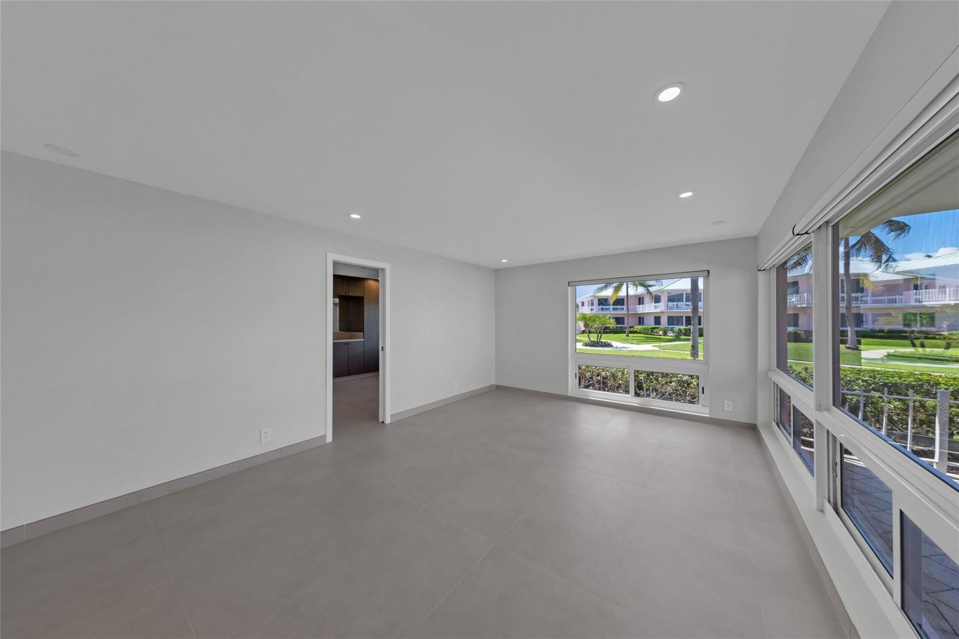 1922 S Ocean Lane, Unit 10, Fort Lauderdale, FL 33316 Photo