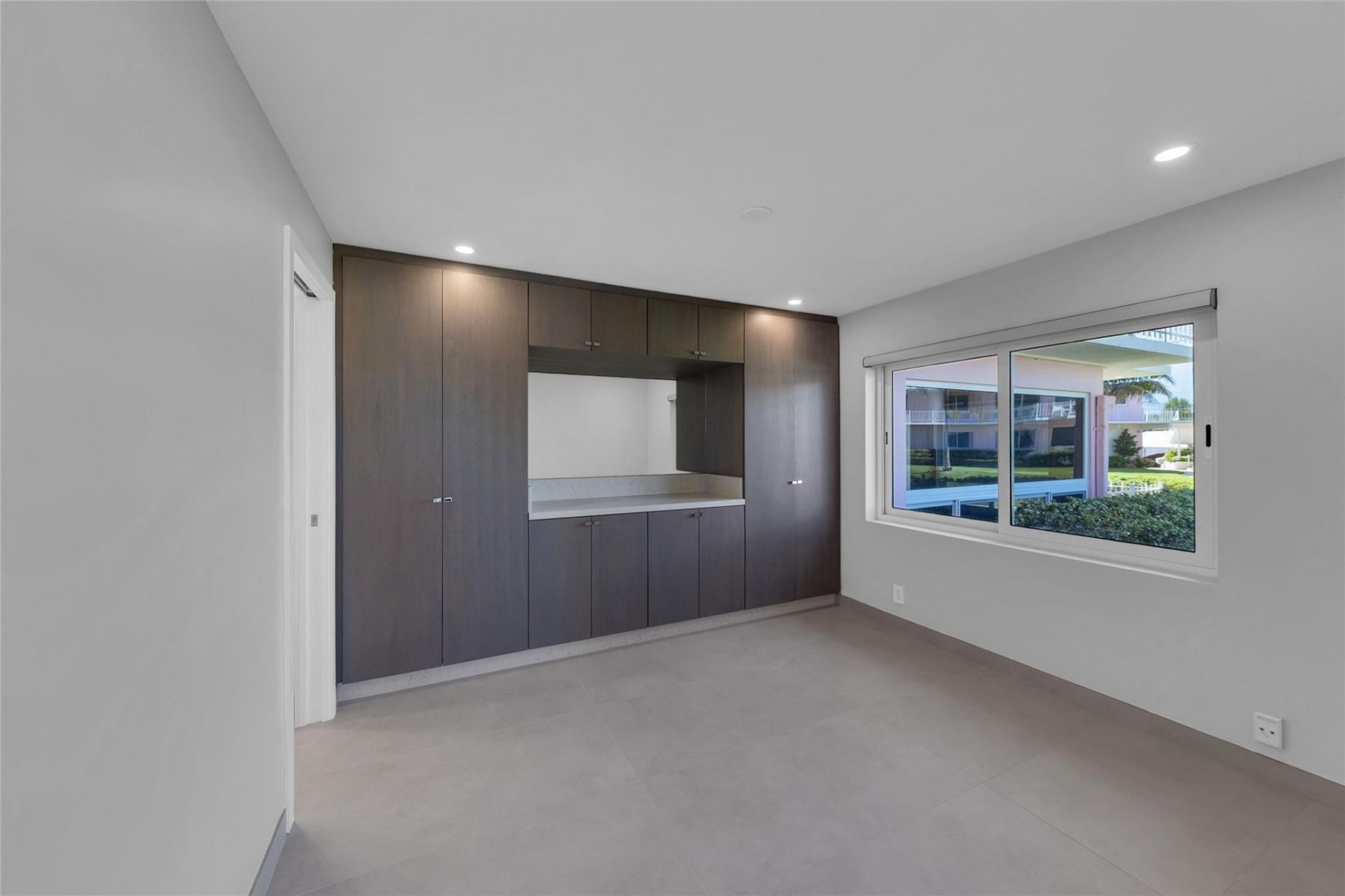 1922 S Ocean Lane, Unit 10, Fort Lauderdale, FL 33316 Photo