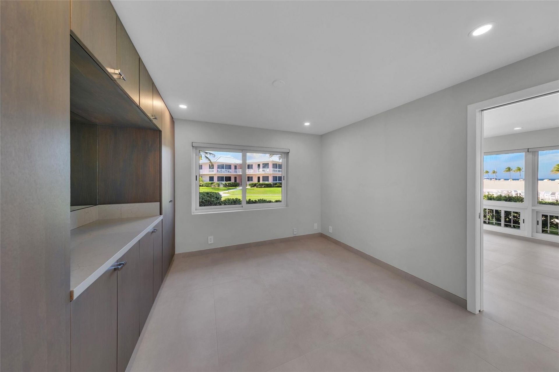 1922 S Ocean Lane, Unit 10, Fort Lauderdale, FL 33316 Photo