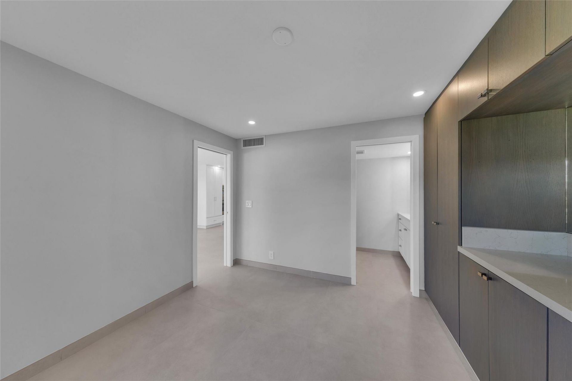 1922 S Ocean Lane, Unit 10, Fort Lauderdale, FL 33316 Photo