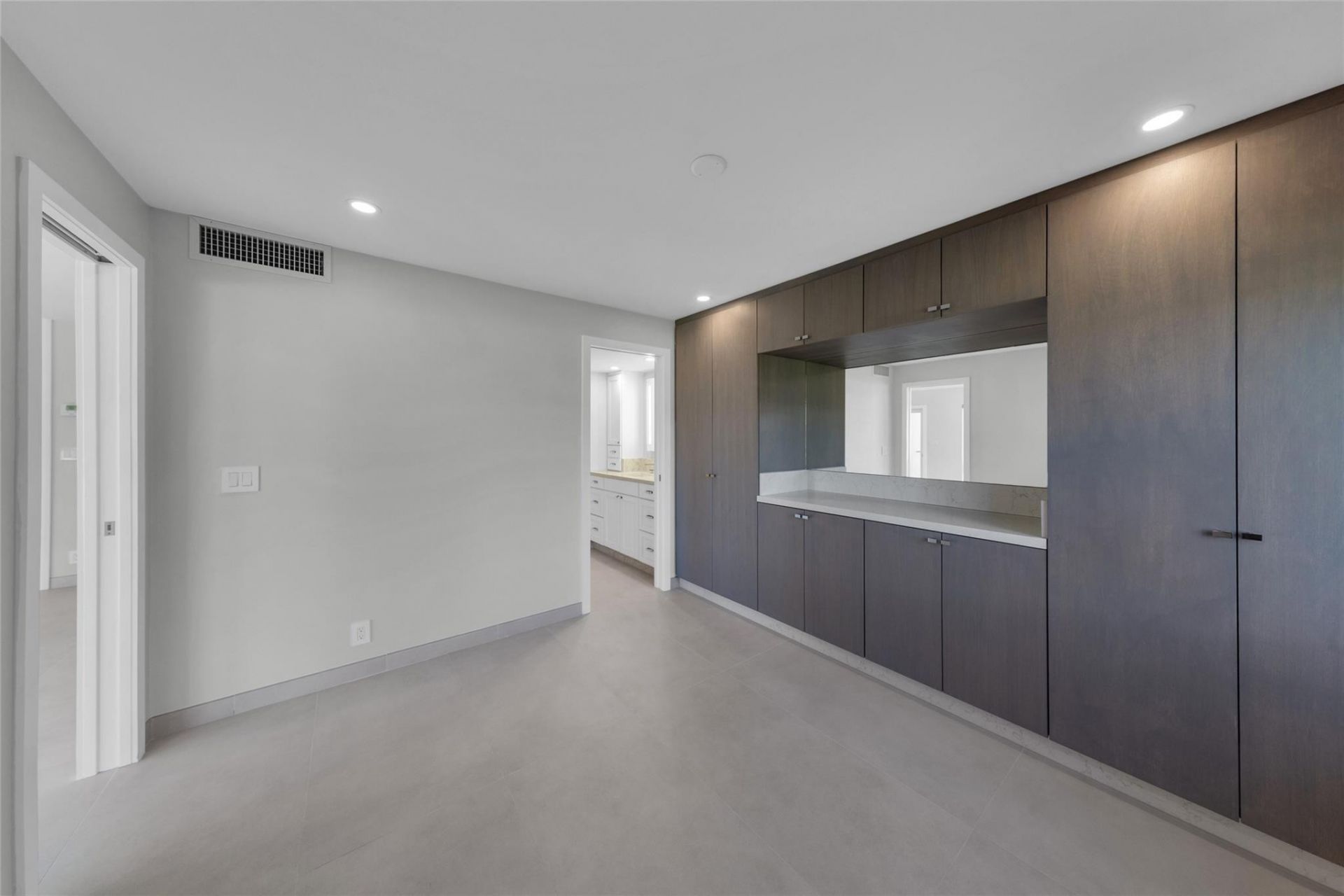 1922 S Ocean Lane, Unit 10, Fort Lauderdale, FL 33316 Photo