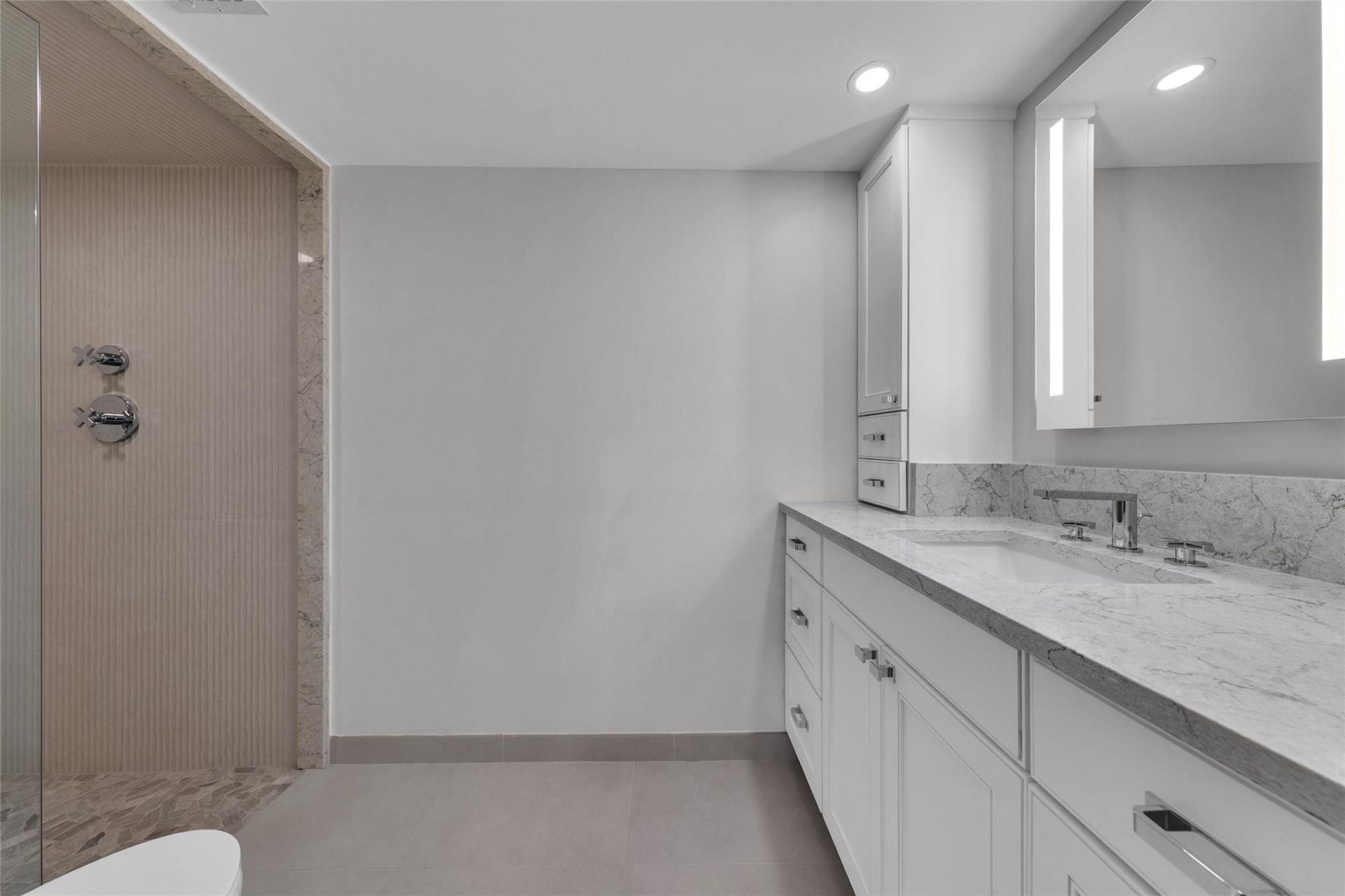 1922 S Ocean Lane, Unit 10, Fort Lauderdale, FL 33316 Photo