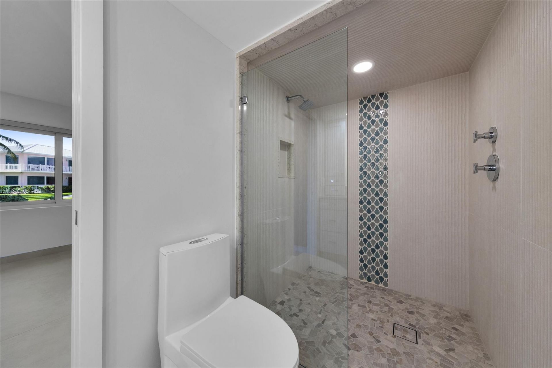 1922 S Ocean Lane, Unit 10, Fort Lauderdale, FL 33316 Photo