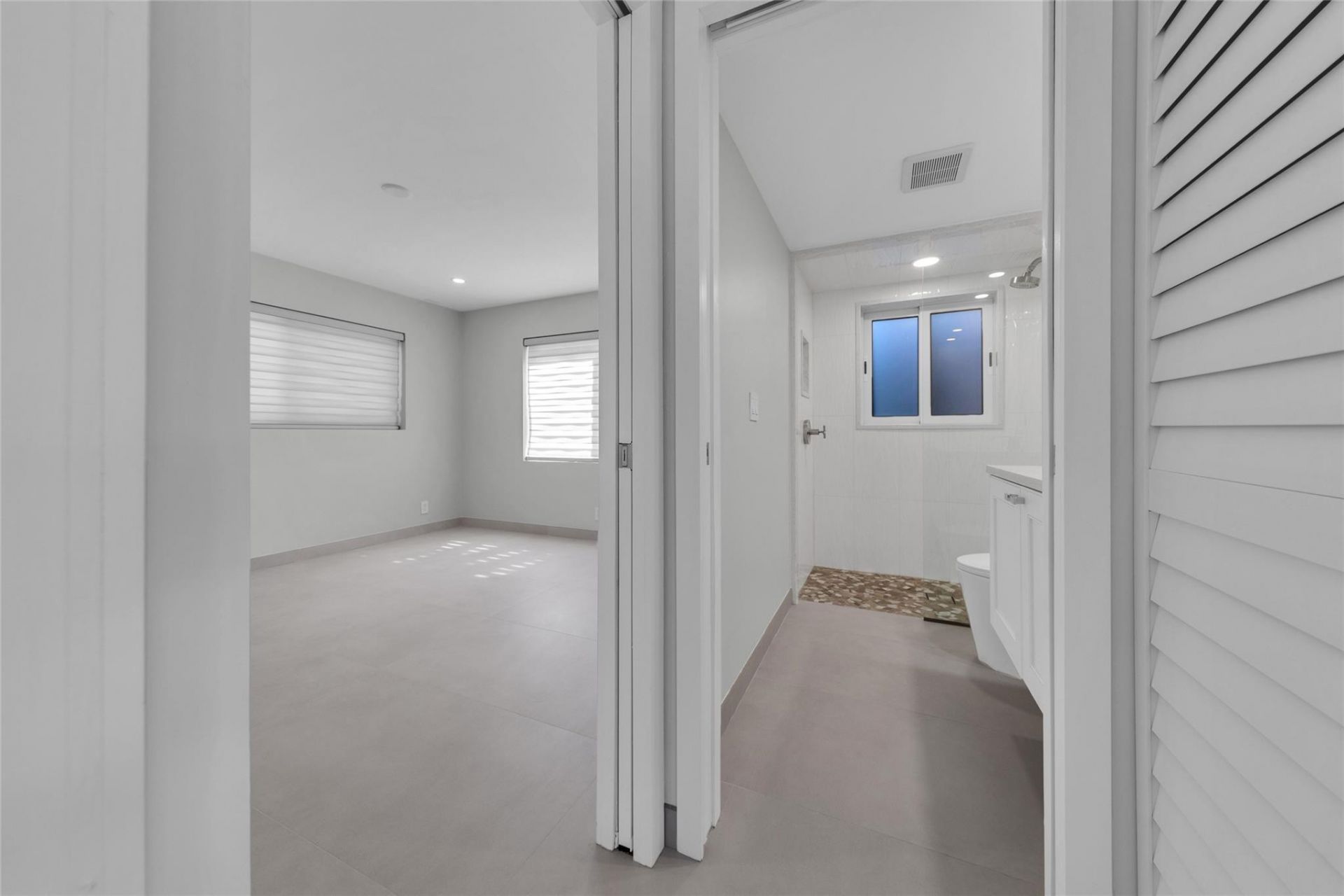 1922 S Ocean Lane, Unit 10, Fort Lauderdale, FL 33316 Photo