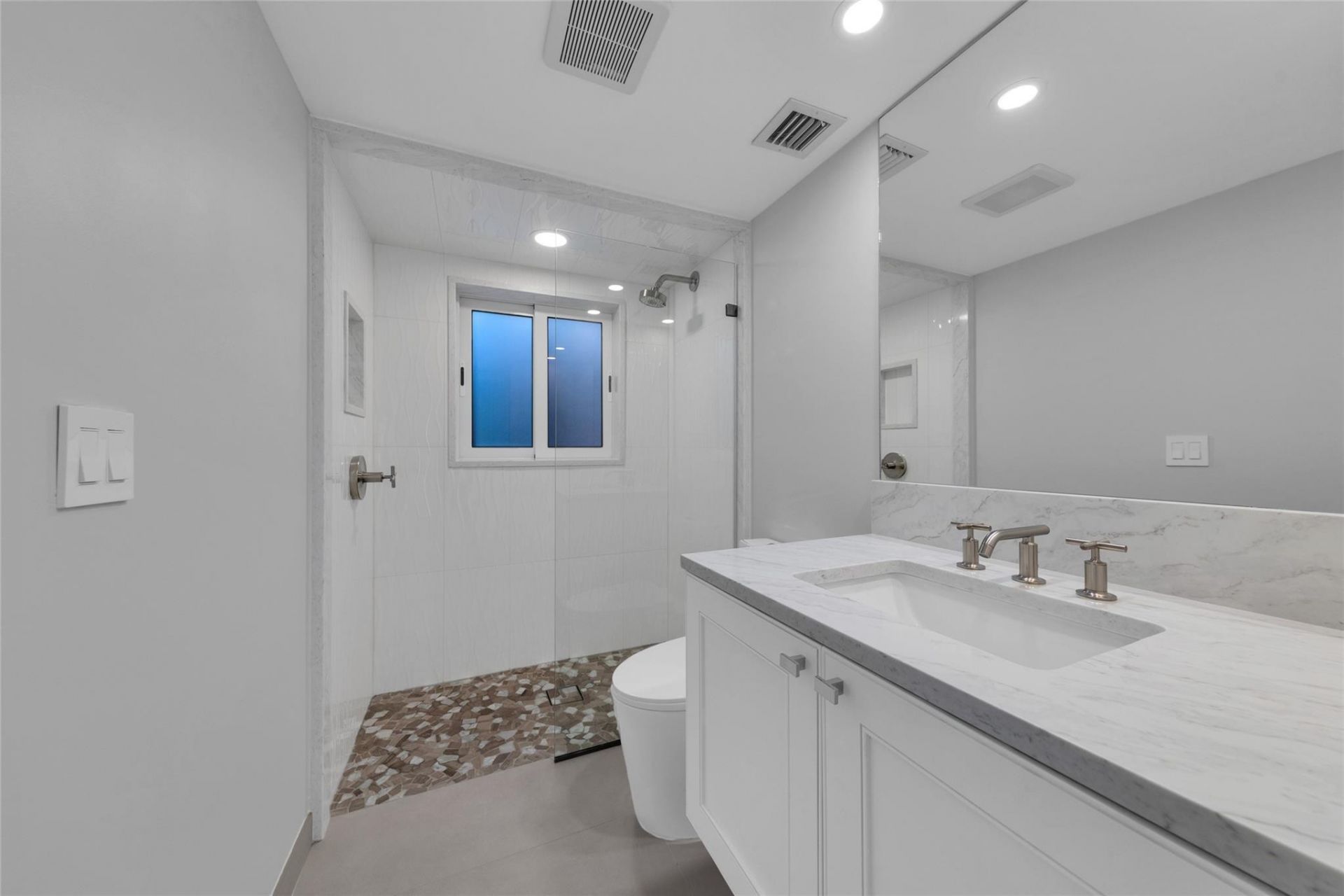 1922 S Ocean Lane, Unit 10, Fort Lauderdale, FL 33316 Photo