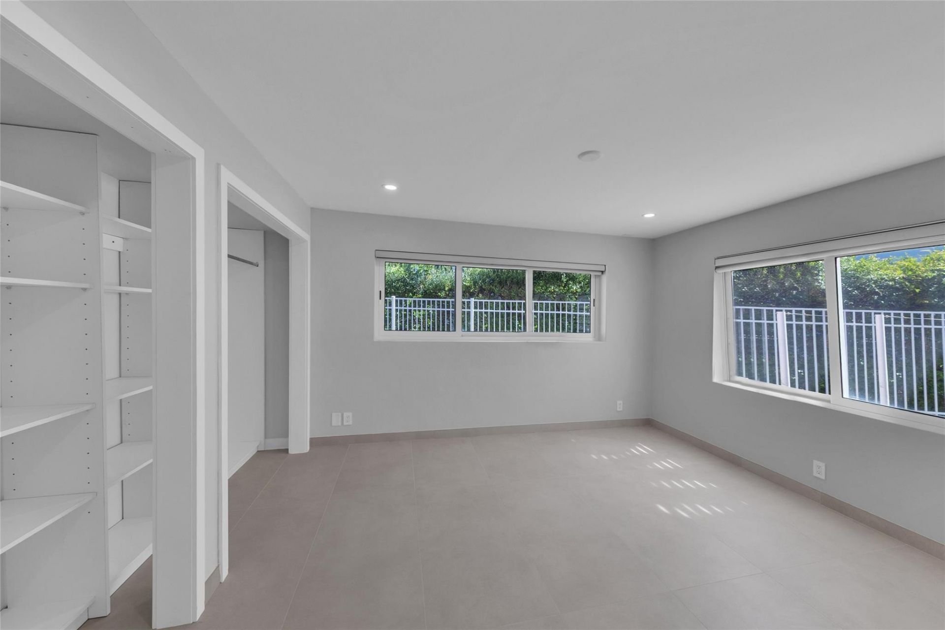 1922 S Ocean Lane, Unit 10, Fort Lauderdale, FL 33316 Photo