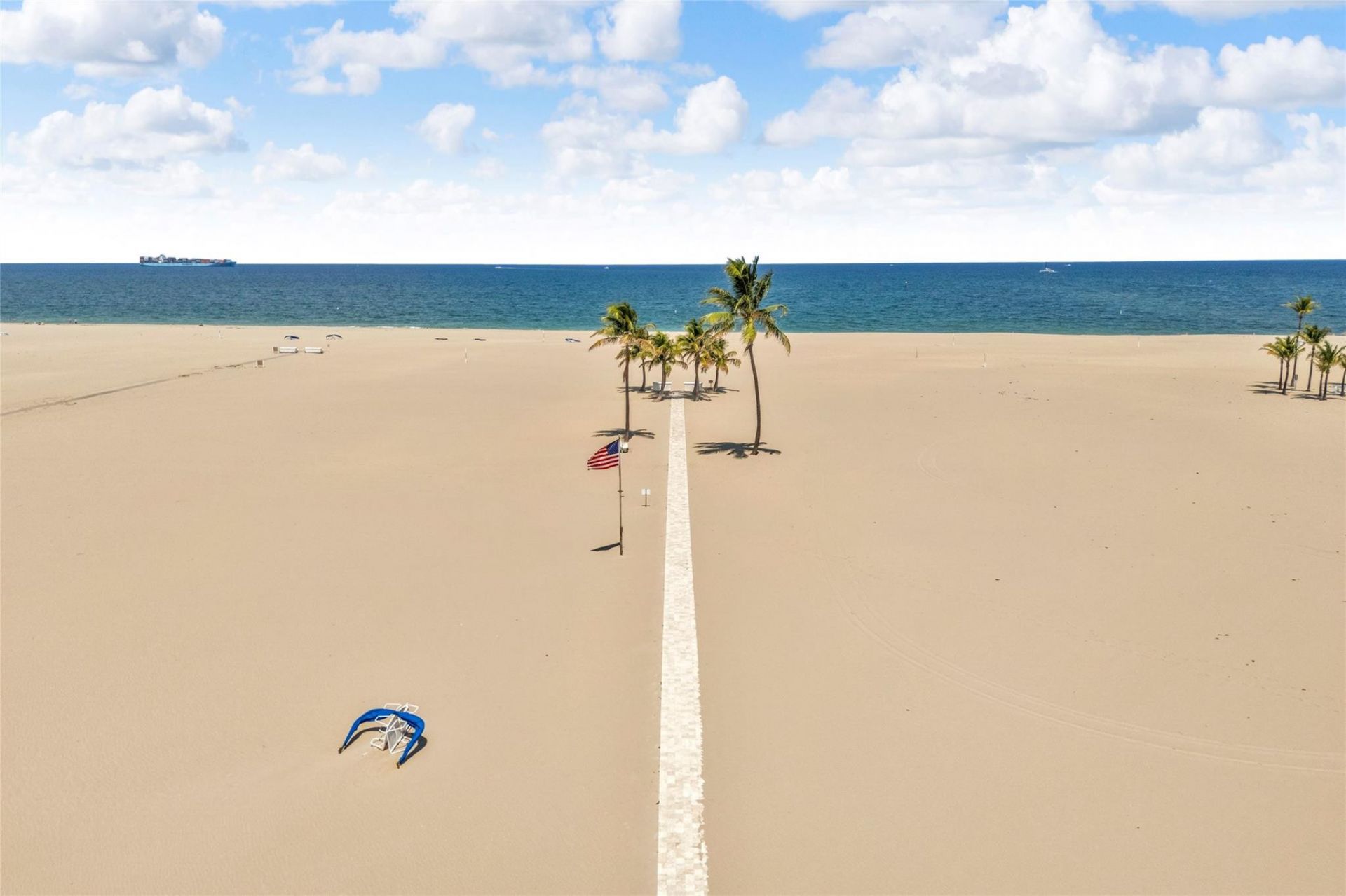 1922 S Ocean Lane, Unit 10, Fort Lauderdale, FL 33316 Photo