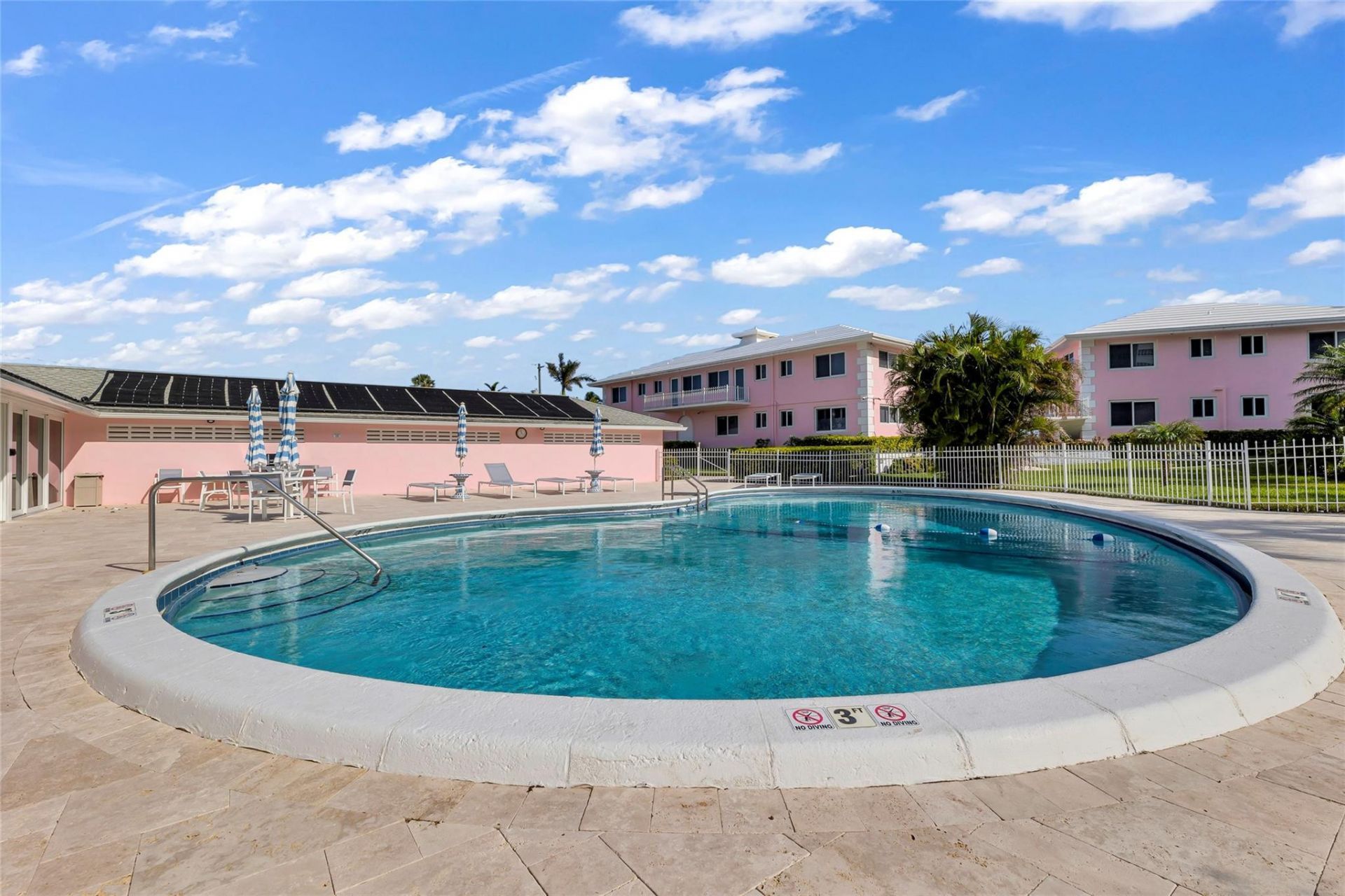 1922 S Ocean Lane, Unit 10, Fort Lauderdale, FL 33316 Photo