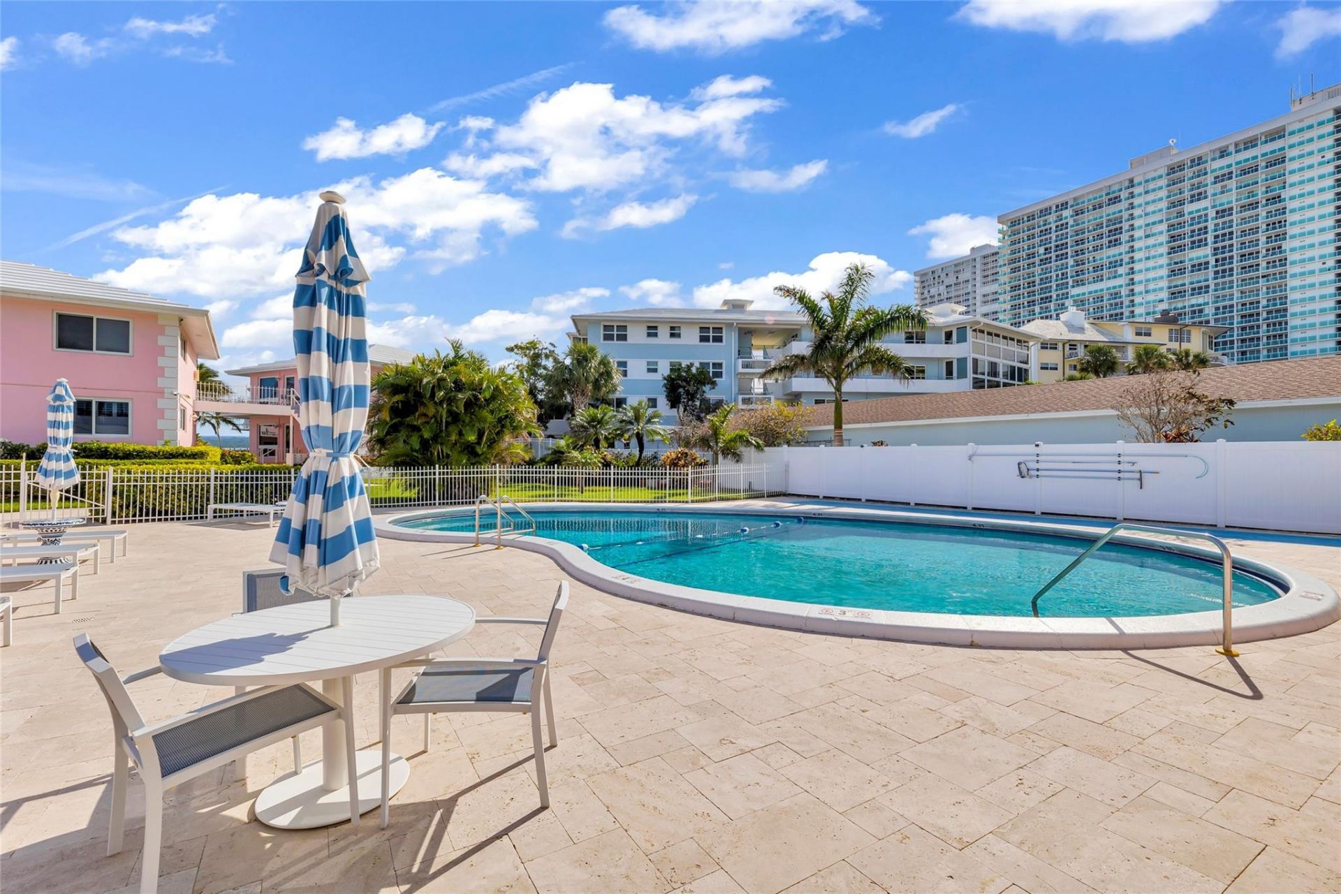 1922 S Ocean Lane, Unit 10, Fort Lauderdale, FL 33316 Photo