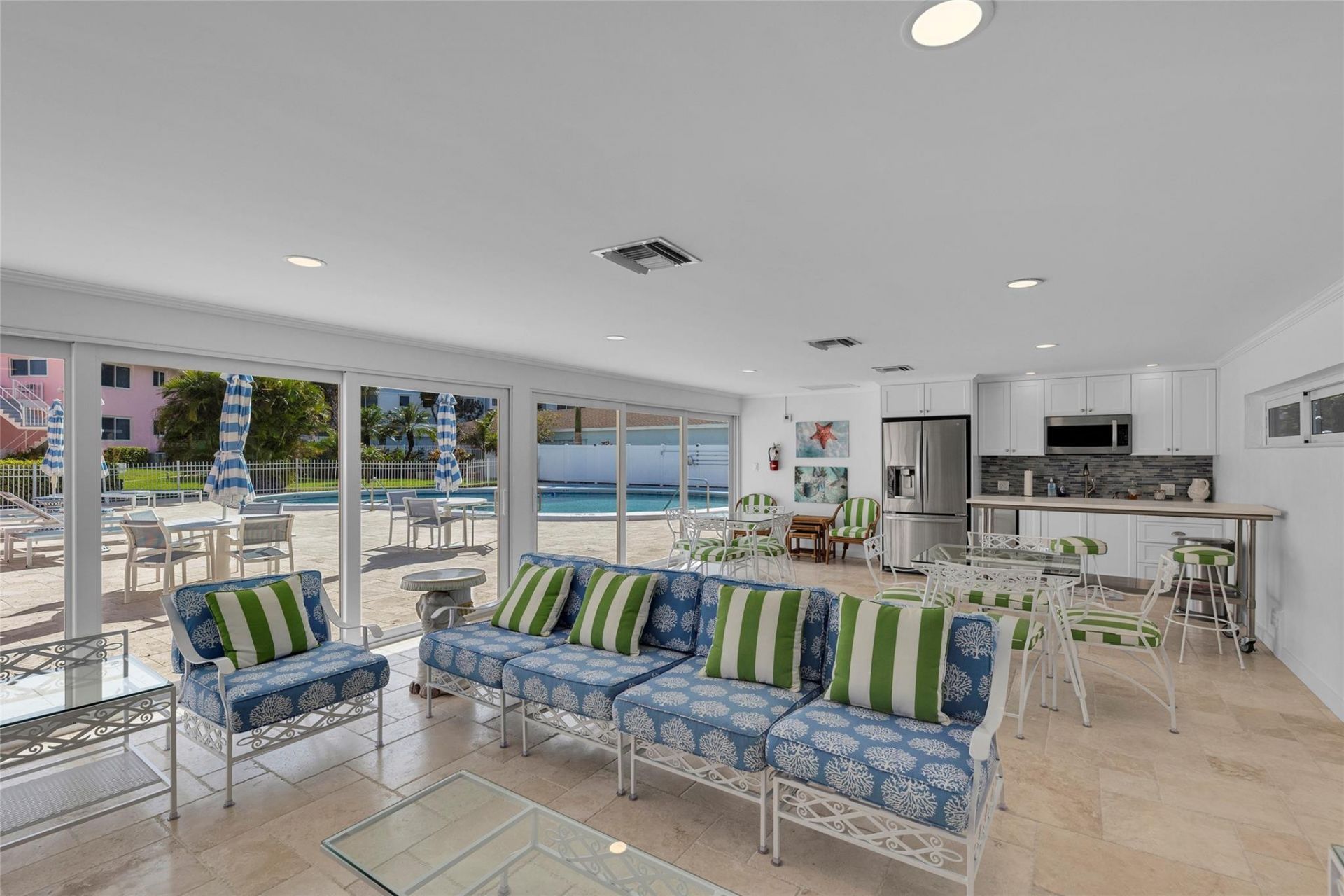 1922 S Ocean Lane, Unit 10, Fort Lauderdale, FL 33316 Photo