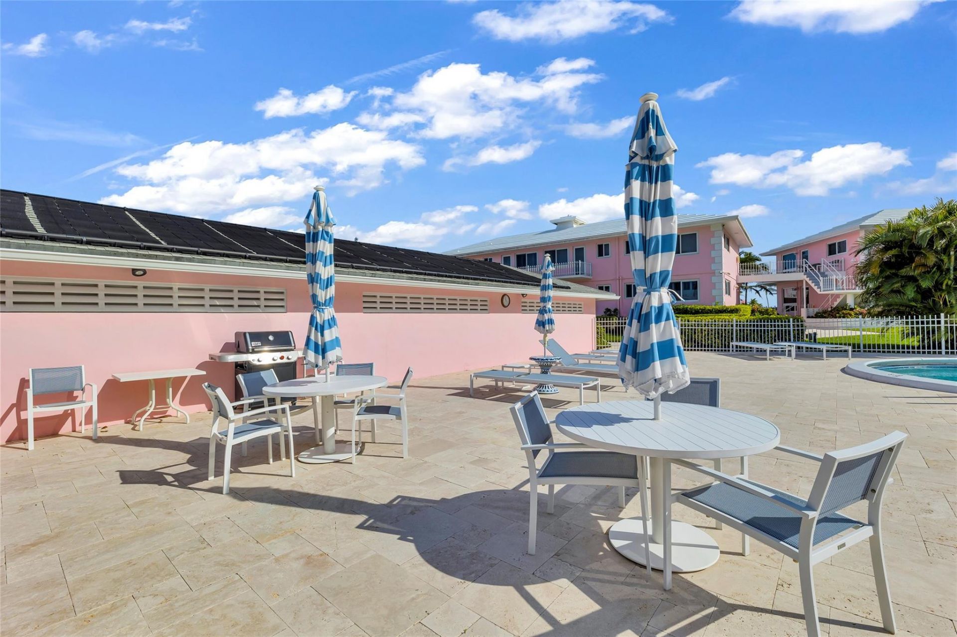 1922 S Ocean Lane, Unit 10, Fort Lauderdale, FL 33316 Photo