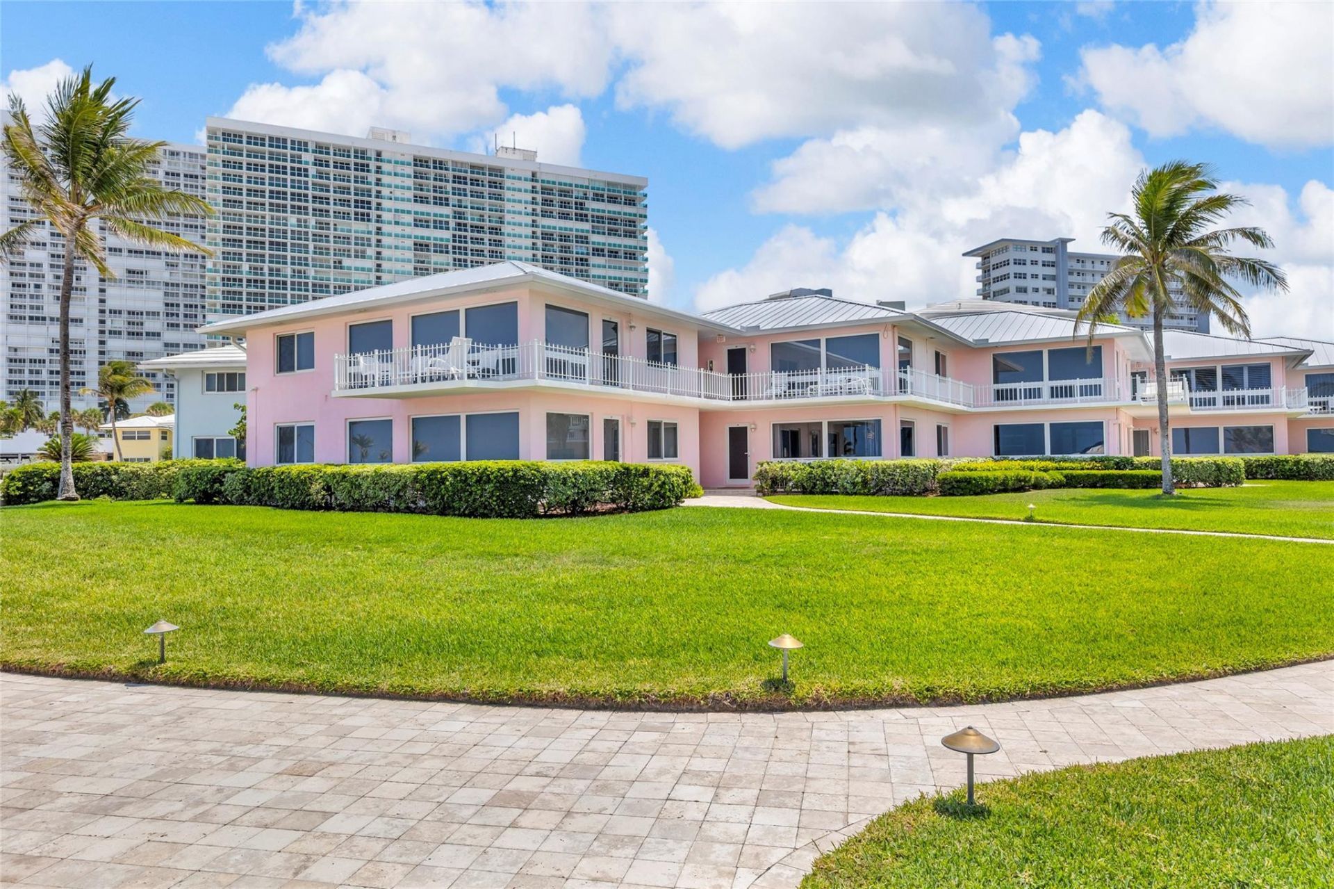 1922 S Ocean Lane, Unit 10, Fort Lauderdale, FL 33316 Photo