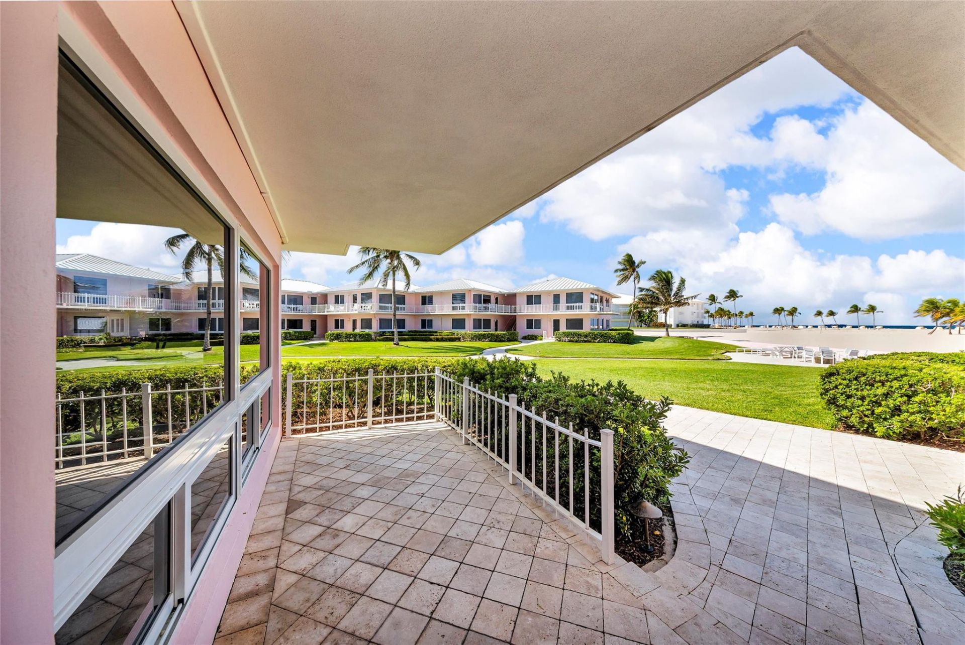 1922 S Ocean Lane, Unit 10, Fort Lauderdale, FL 33316 Photo