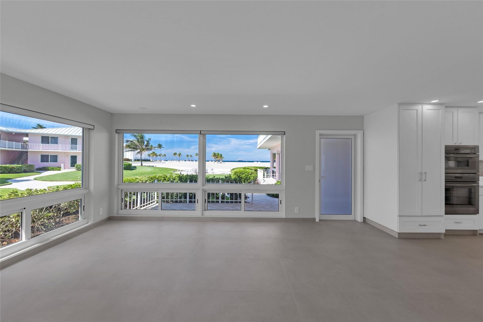 1922 S Ocean Lane, Unit 10, Fort Lauderdale, FL 33316 Photo