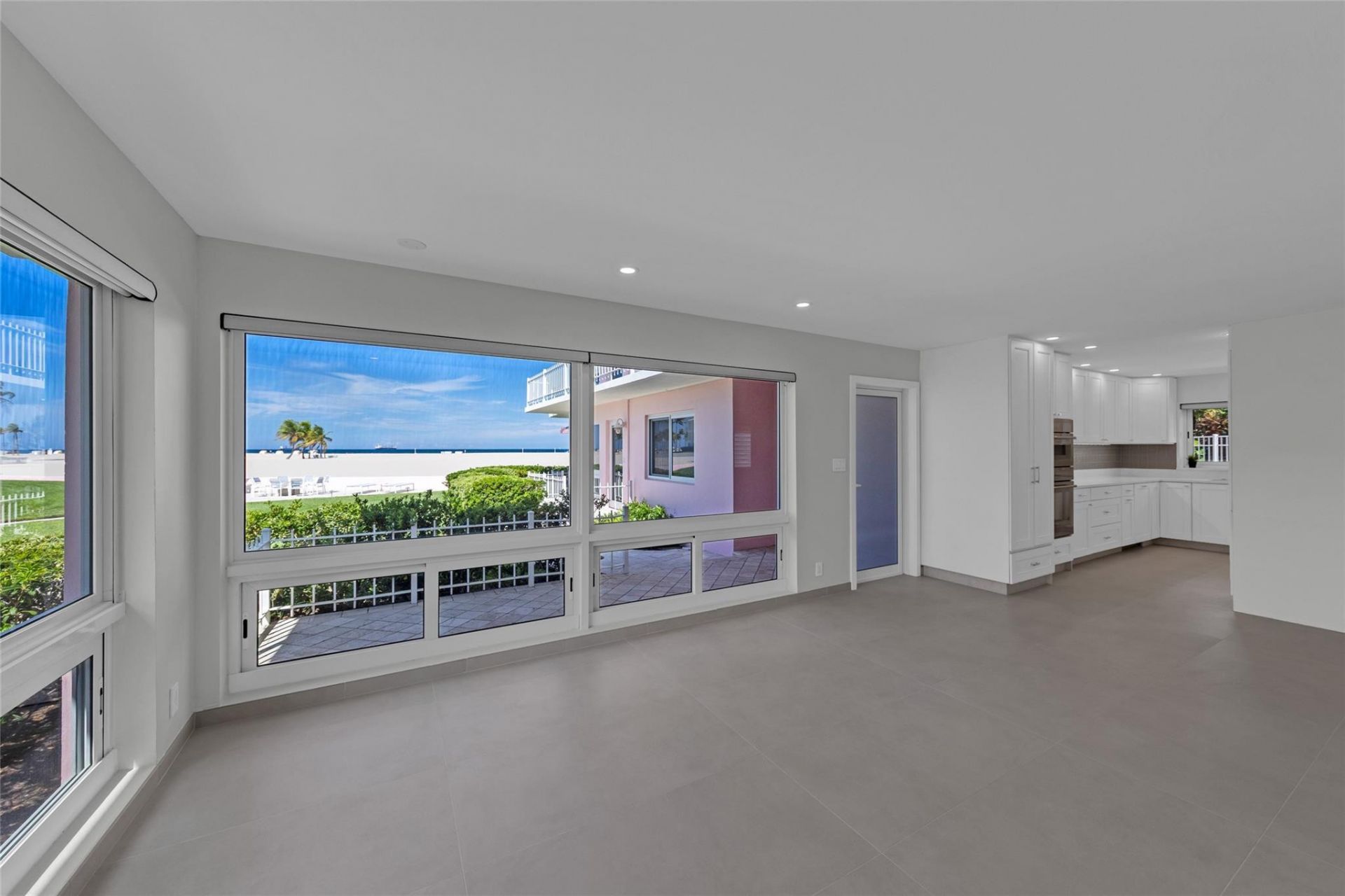 1922 S Ocean Lane, Unit 10, Fort Lauderdale, FL 33316 Photo