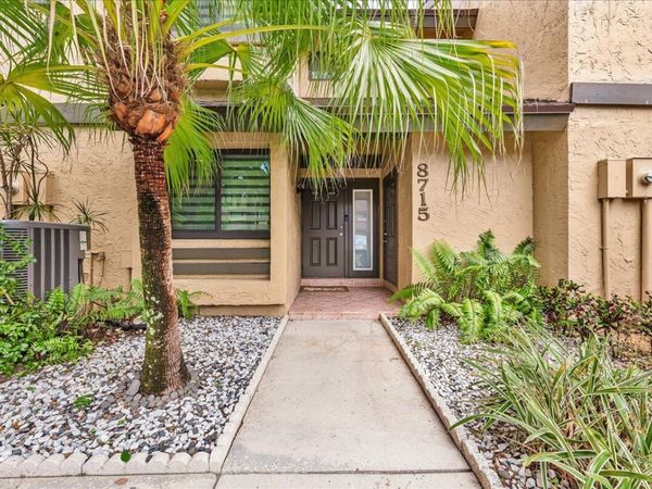 8715 Cleary Boulevard, Plantation, FL 33324