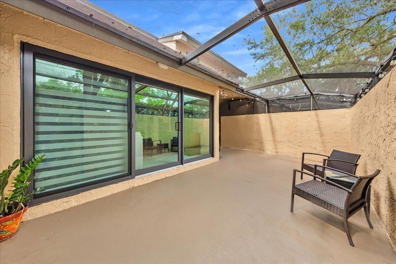 8715 Cleary Boulevard, Plantation, FL 33324 Photo