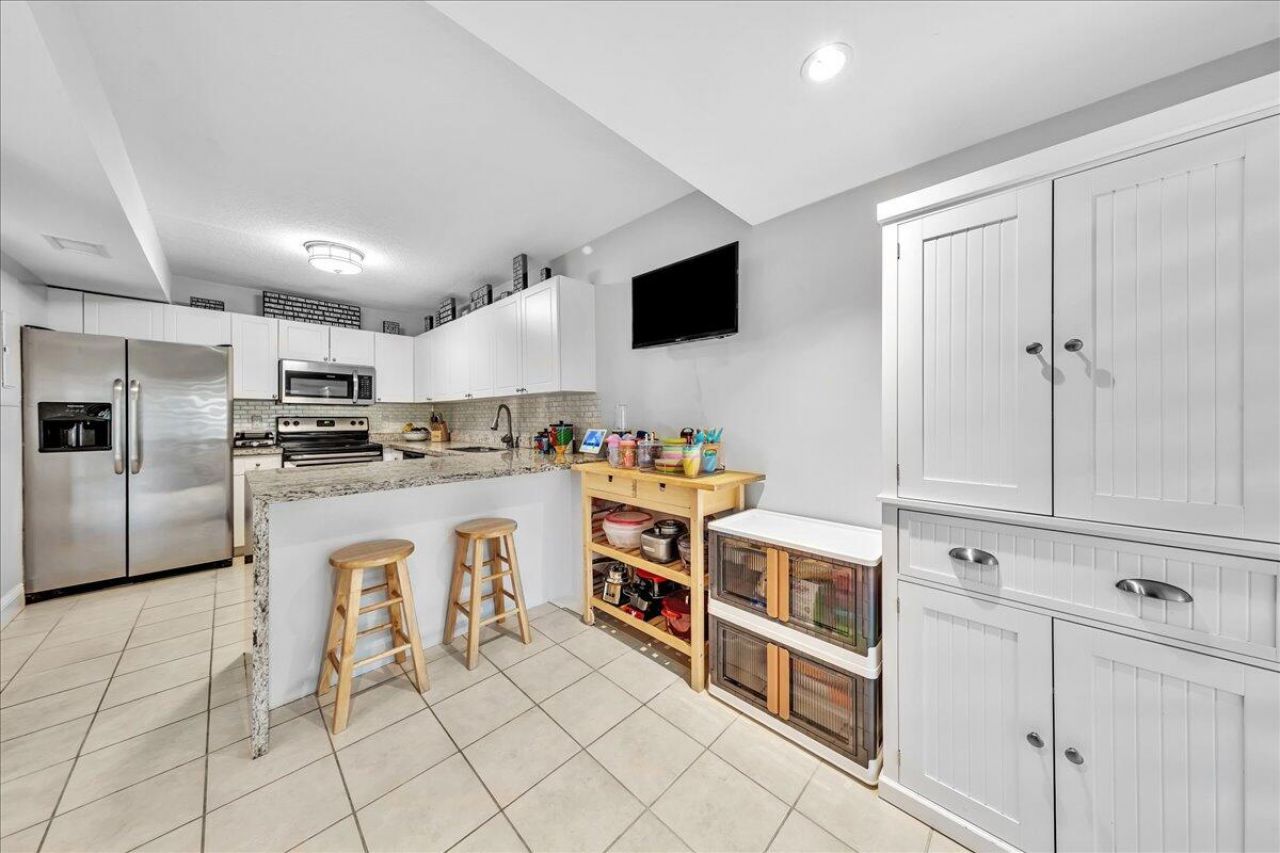 8715 Cleary Boulevard, Plantation, FL 33324 Photo