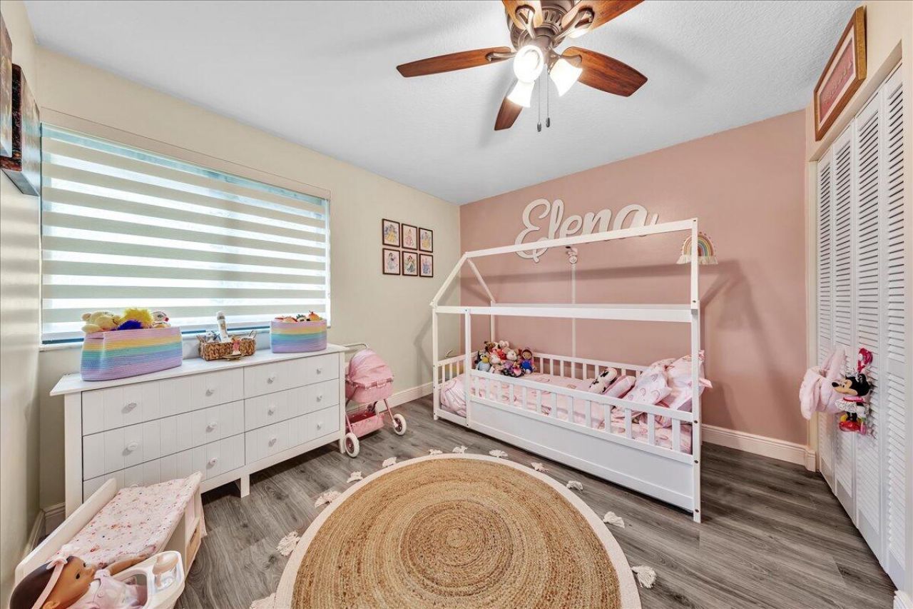 8715 Cleary Boulevard, Plantation, FL 33324 Photo