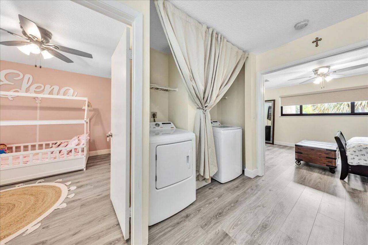 8715 Cleary Boulevard, Plantation, FL 33324 Photo