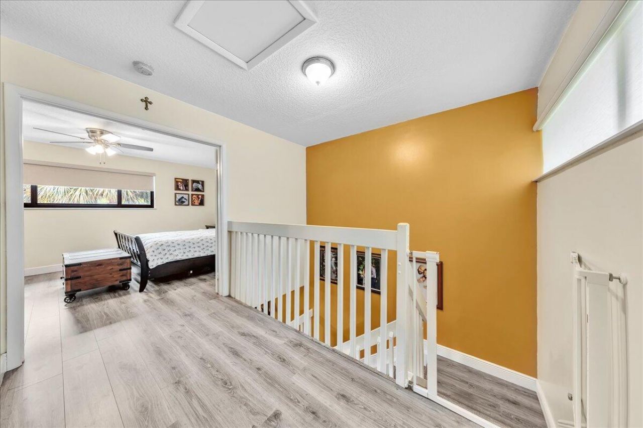 8715 Cleary Boulevard, Plantation, FL 33324 Photo