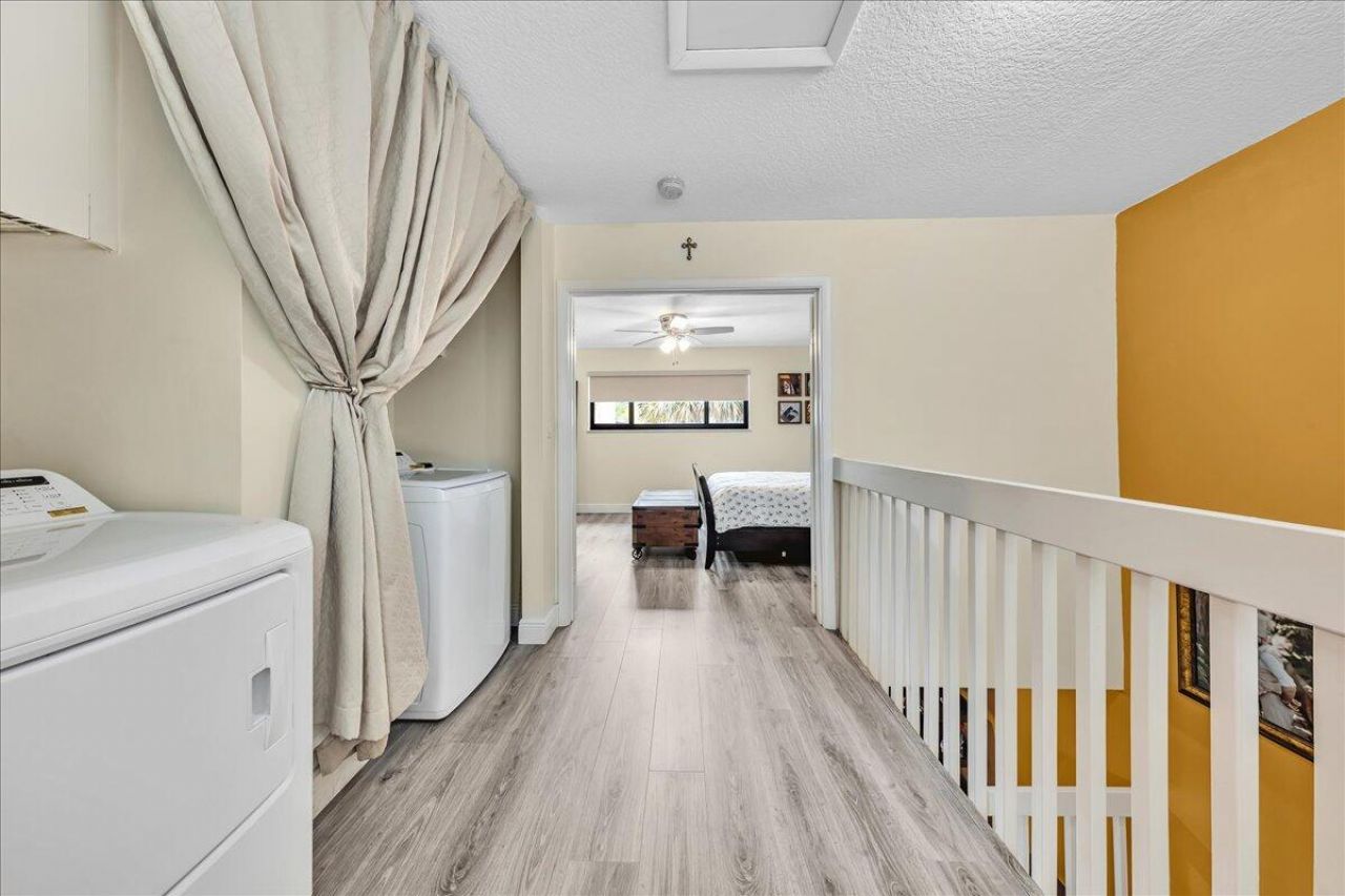 8715 Cleary Boulevard, Plantation, FL 33324 Photo