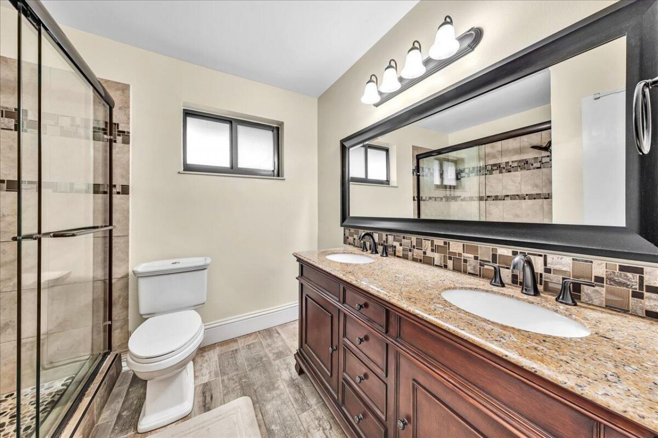 8715 Cleary Boulevard, Plantation, FL 33324 Photo