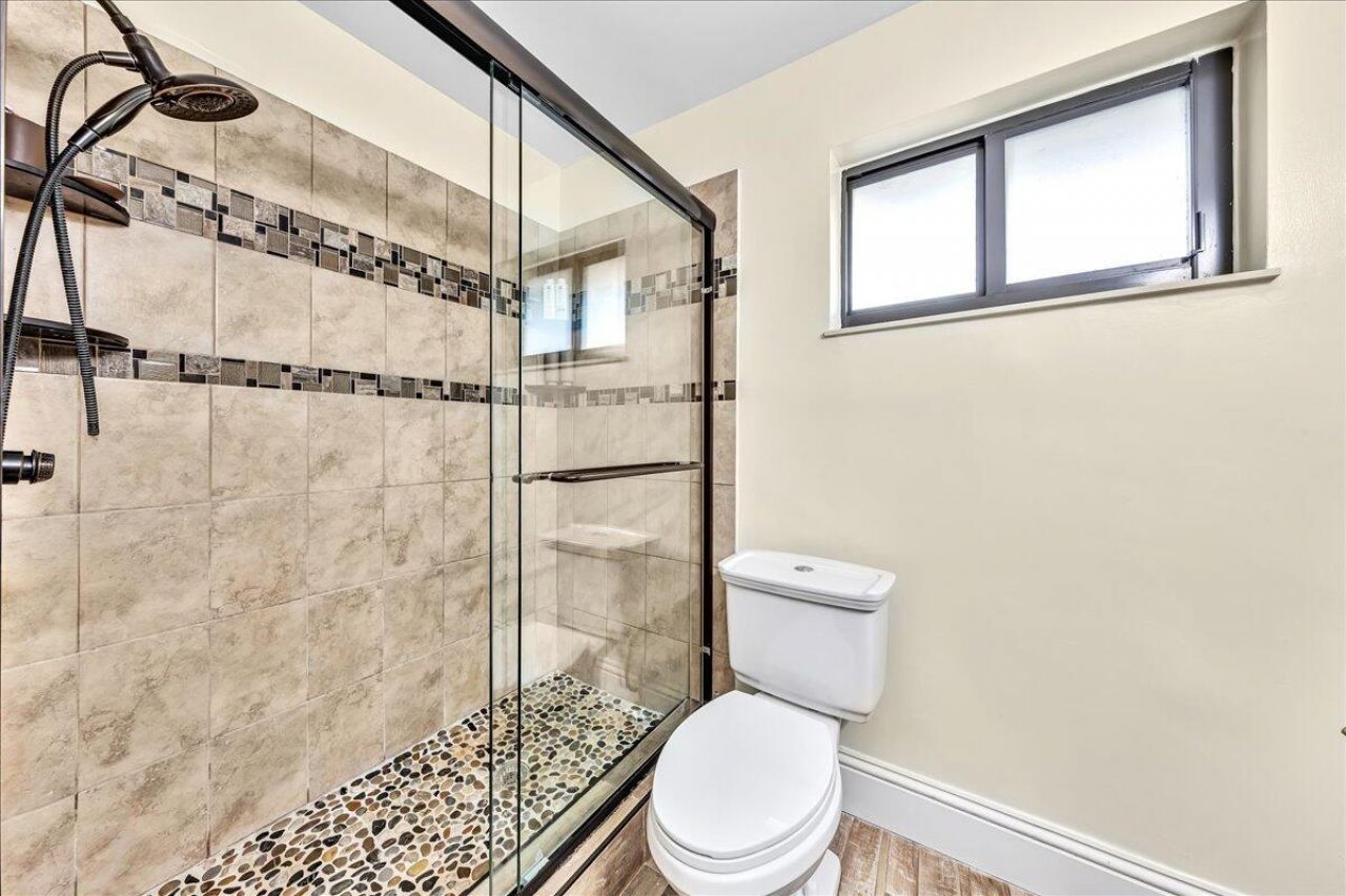 8715 Cleary Boulevard, Plantation, FL 33324 Photo