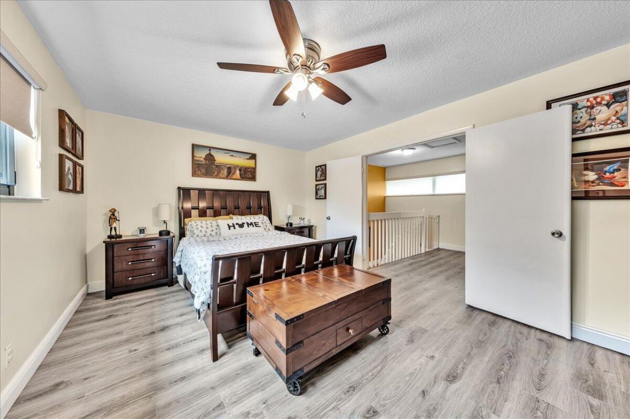 8715 Cleary Boulevard, Plantation, FL 33324 Photo